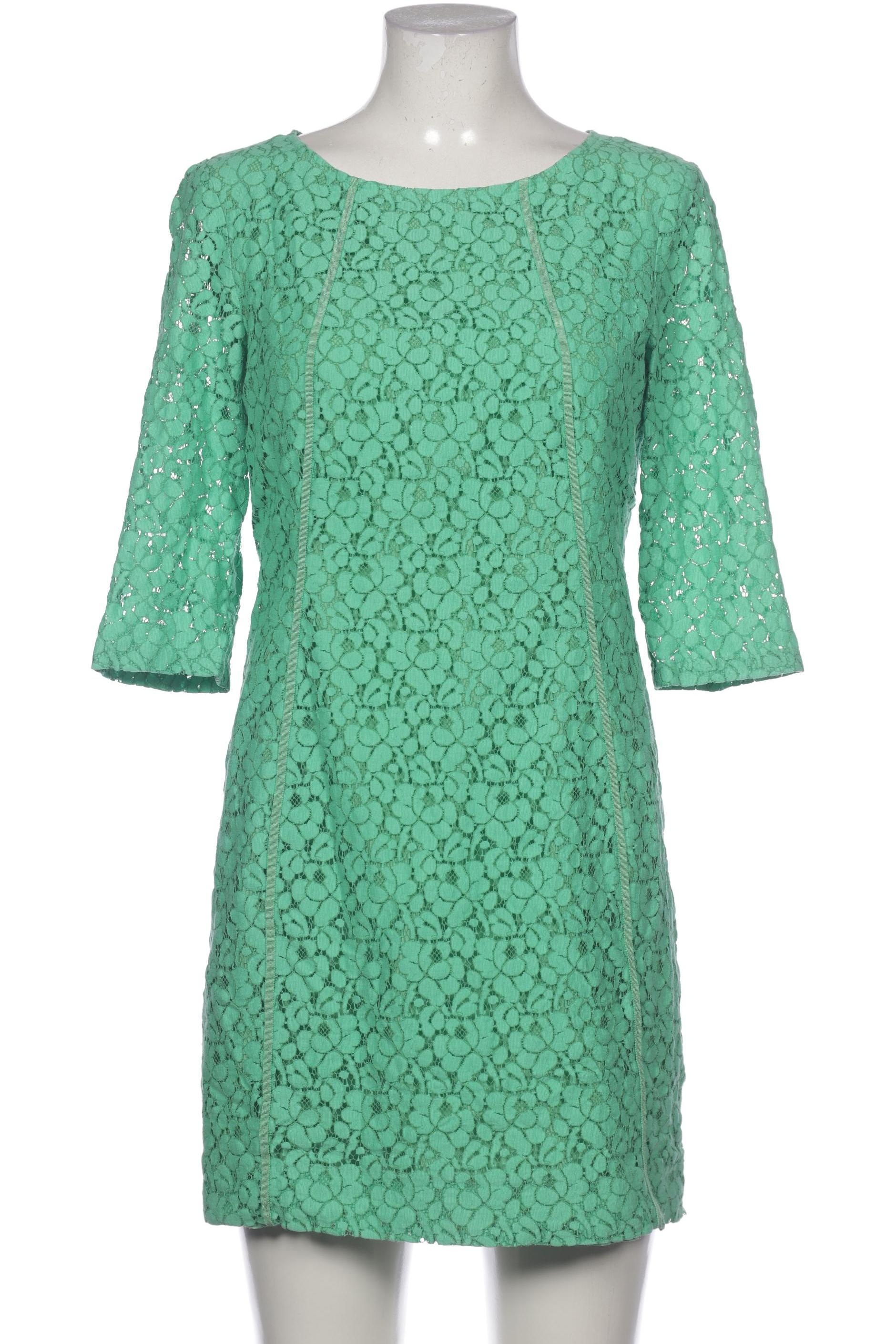 

Marc Aurel Damen Kleid, grün, Gr. 40