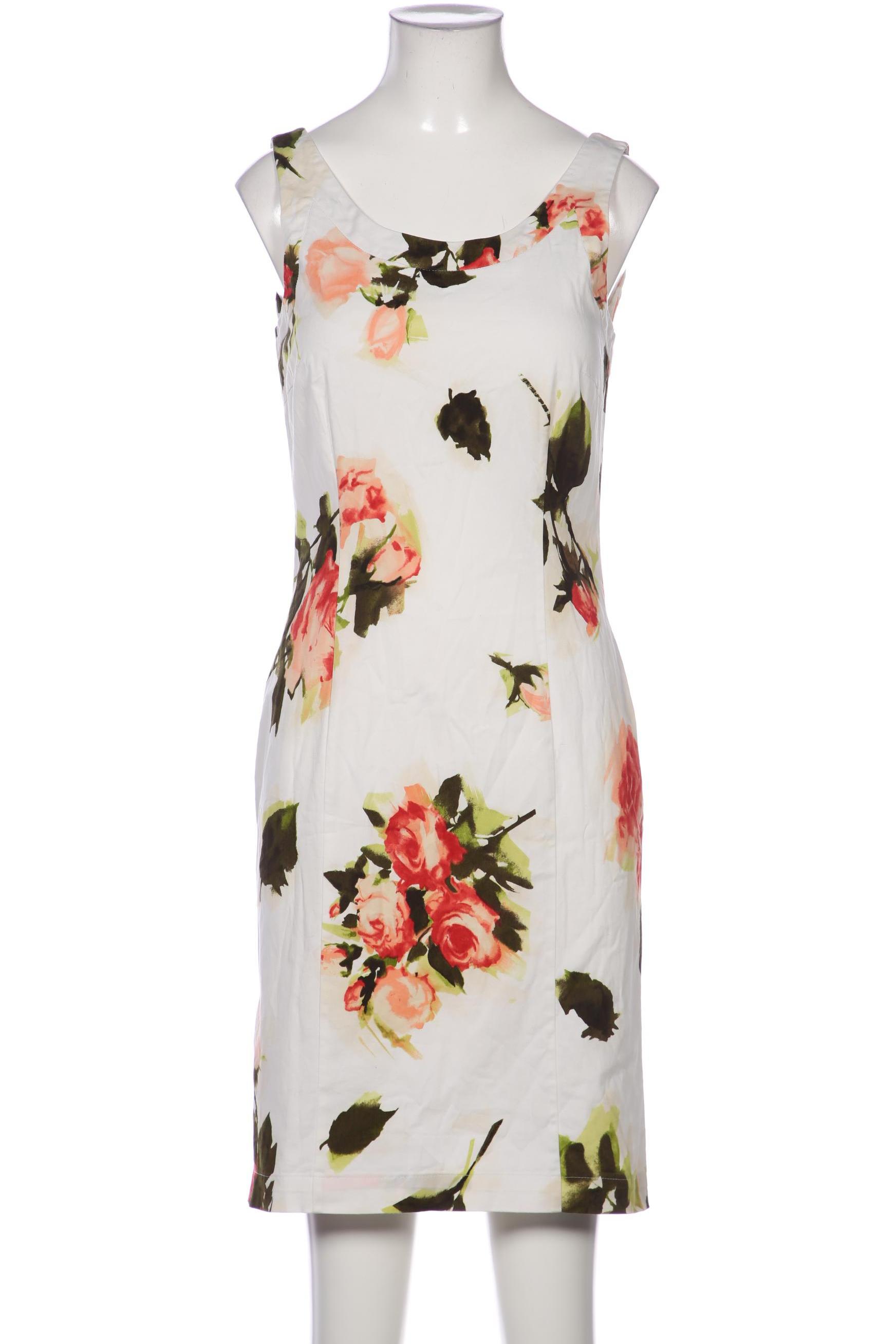 

Marc Aurel Damen Kleid, mehrfarbig, Gr. 36