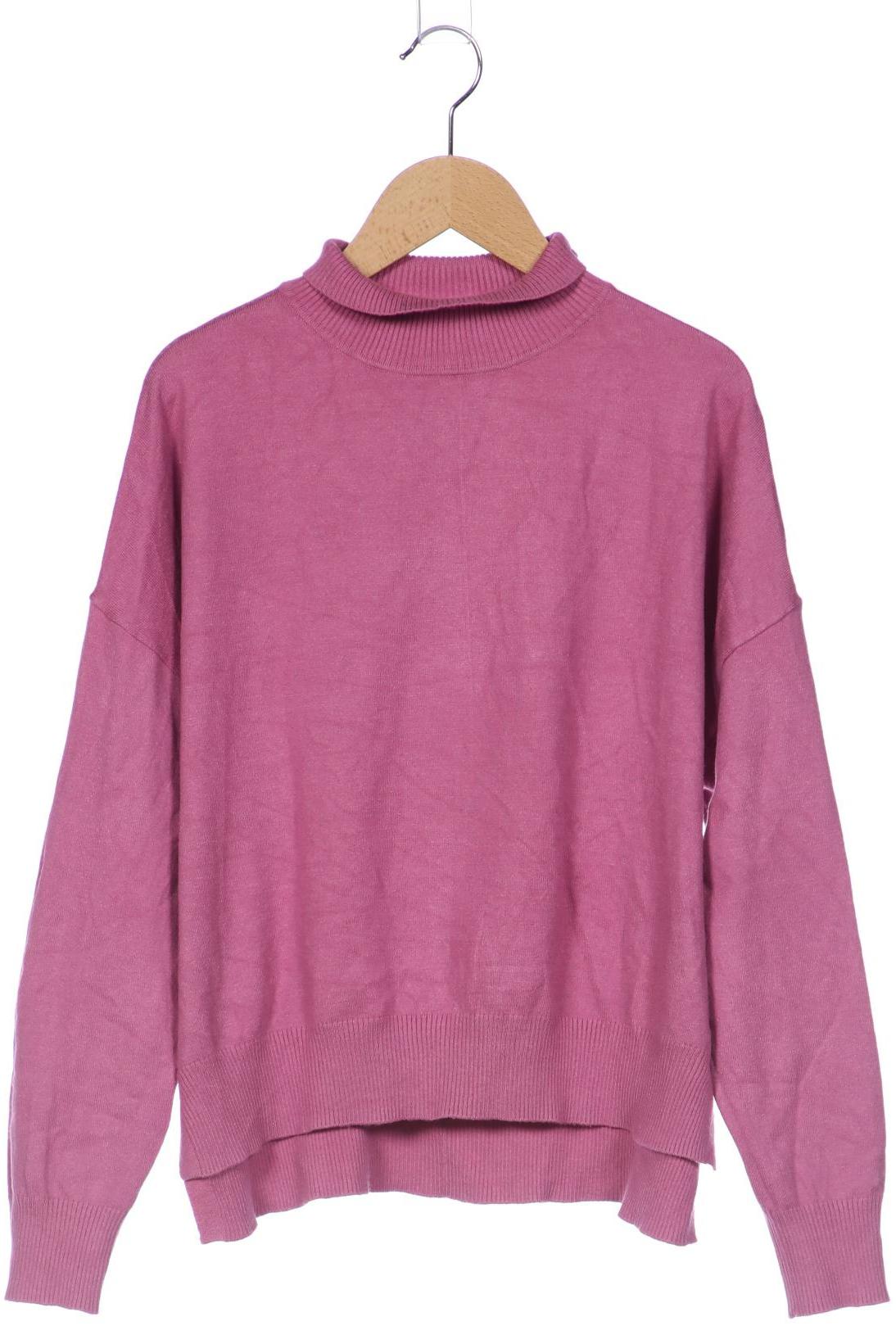 

Marc Aurel Damen Pullover, flieder, Gr. 40