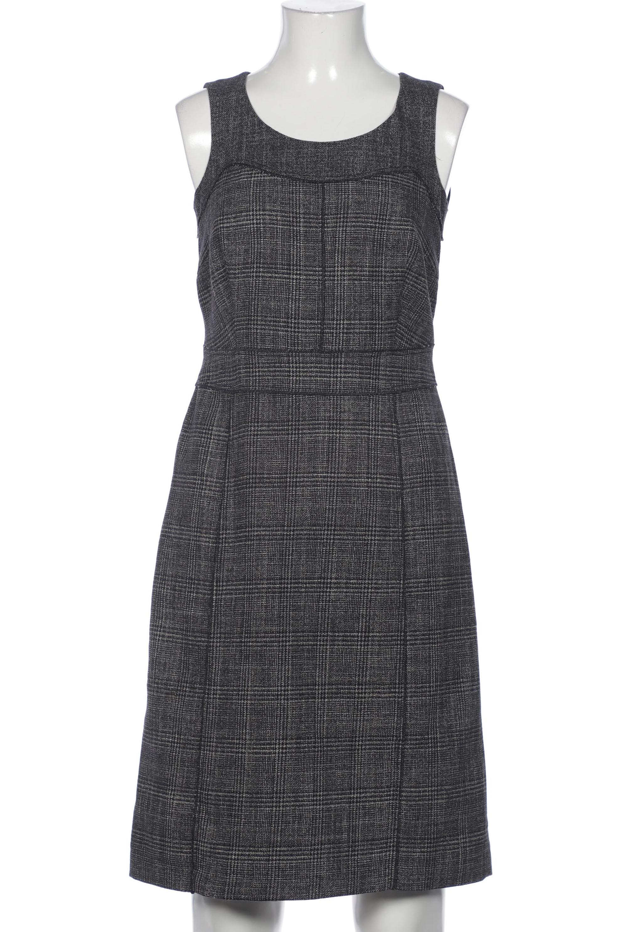 

MARC AUREL Damen Kleid, grau