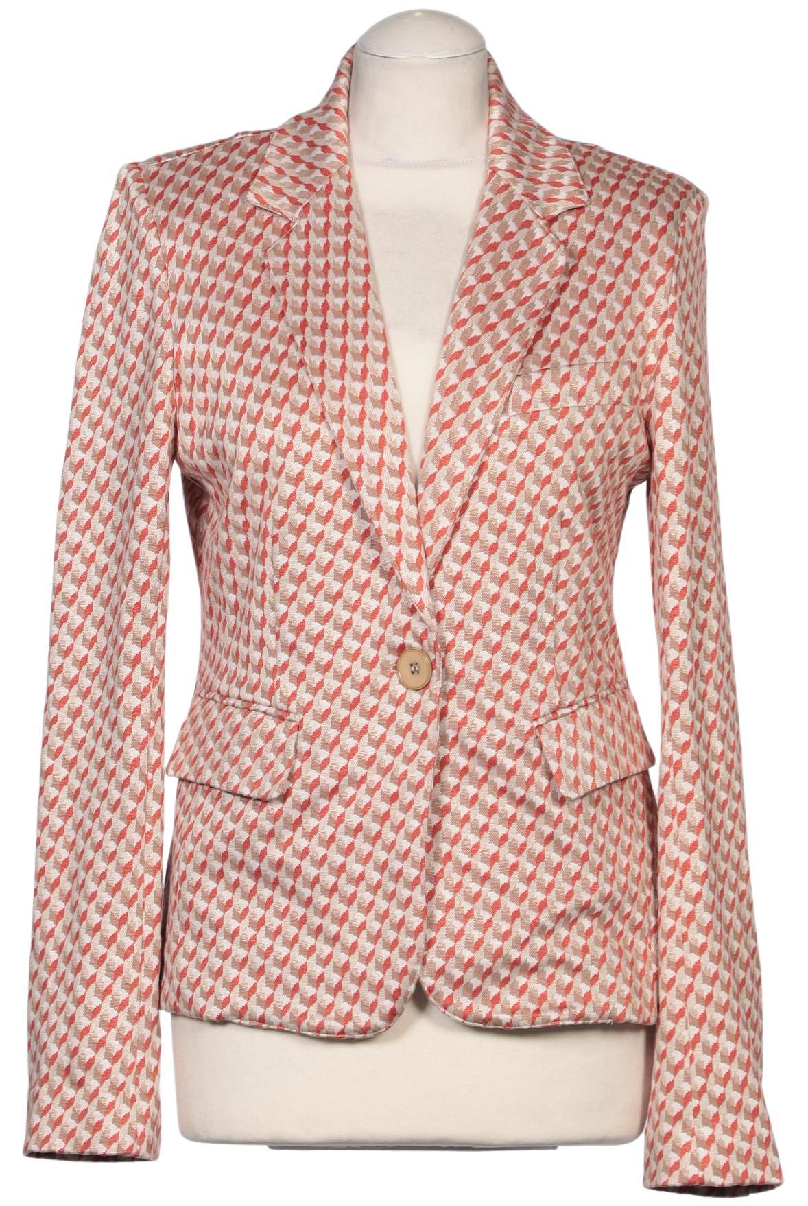 

Marc Aurel Damen Blazer, pink, Gr. 36