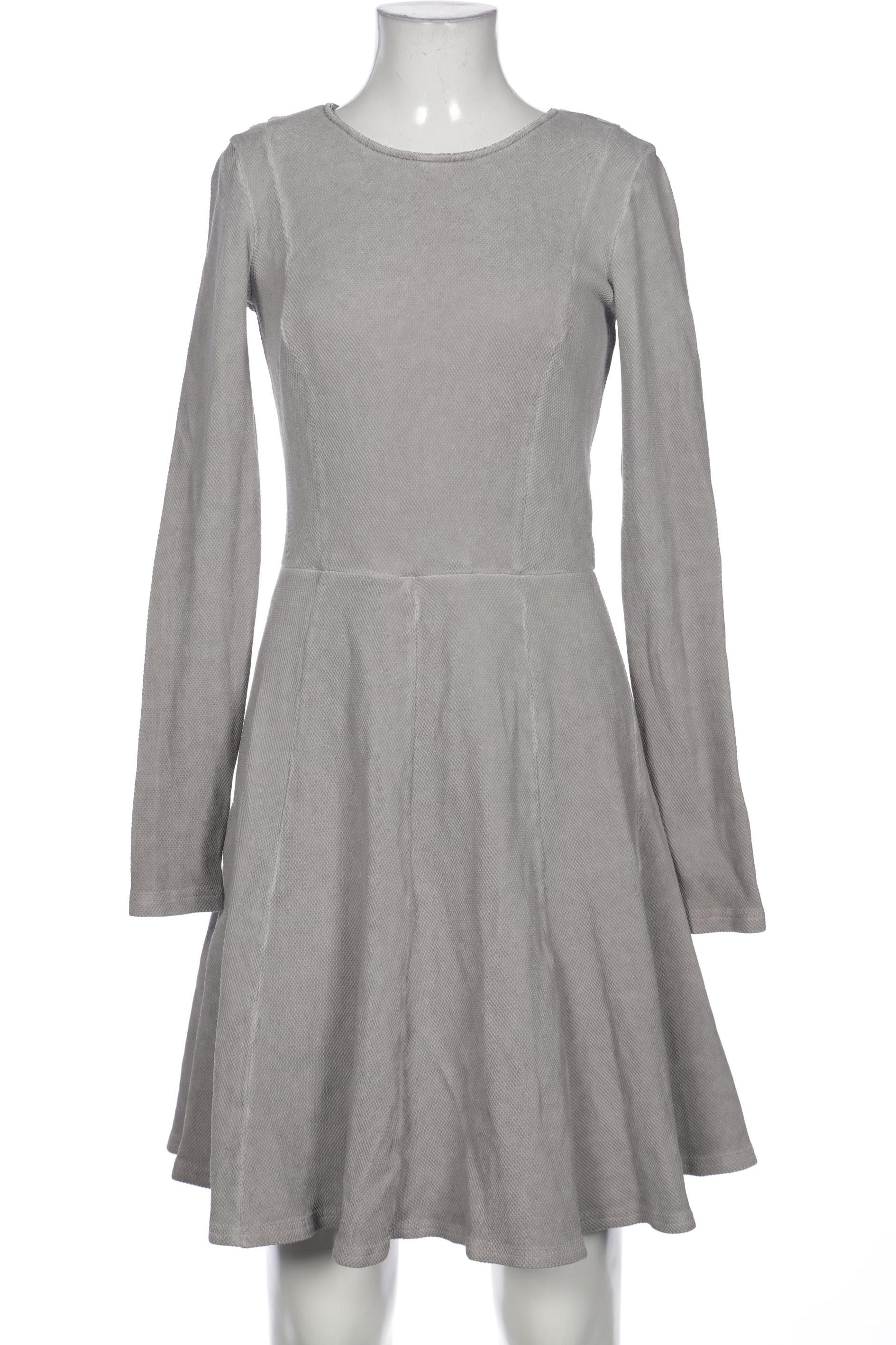 

Marc Aurel Damen Kleid, grau, Gr. 34