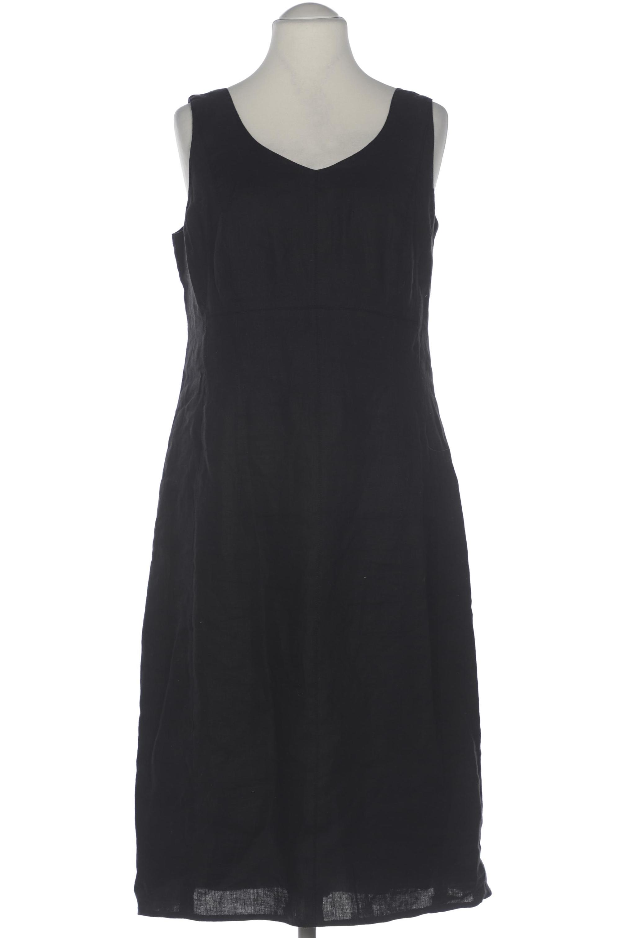 

Marc Aurel Damen Kleid, schwarz, Gr. 44