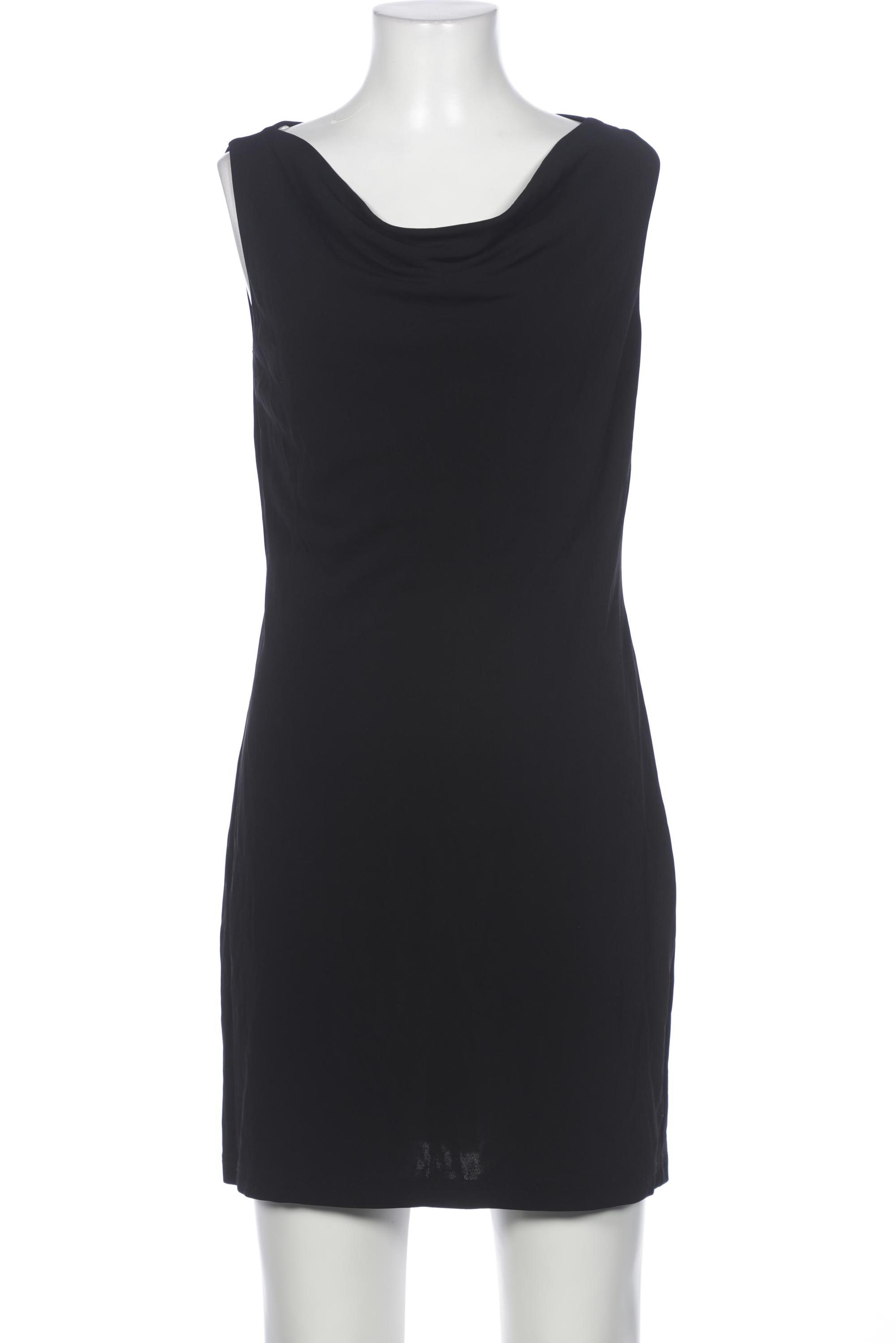 

Marc Aurel Damen Kleid, schwarz, Gr. 36