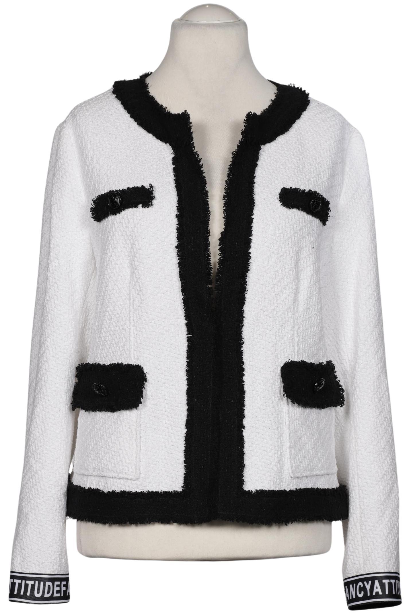 

Marc Aurel Damen Blazer, mehrfarbig, Gr. 44