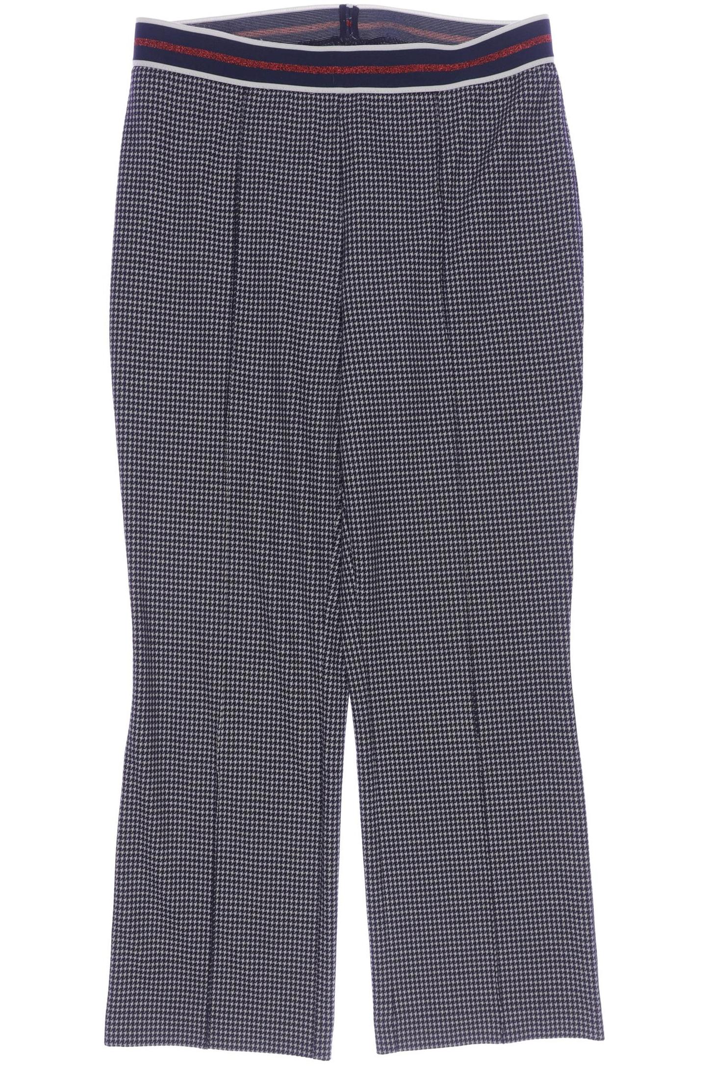 

Marc Aurel Damen Stoffhose, grau, Gr. 36