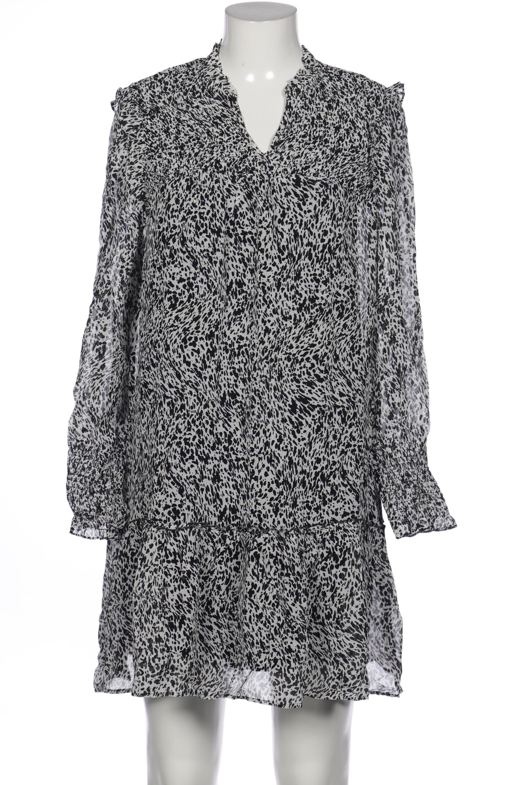 

MARC AUREL Damen Kleid, schwarz