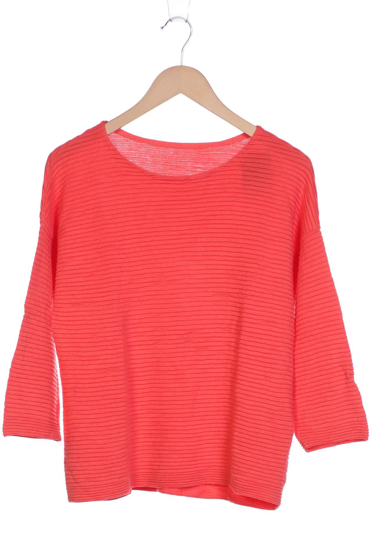 

MARC AUREL Damen Pullover, pink