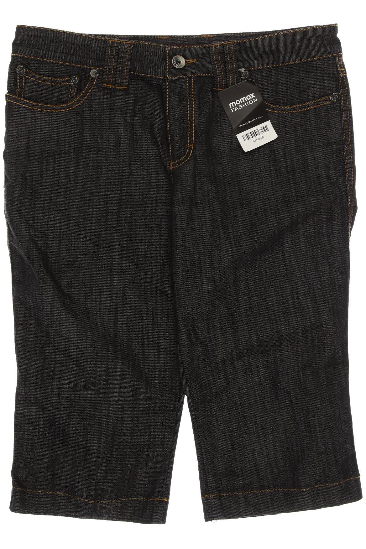 

MARC AUREL Damen Shorts, grau