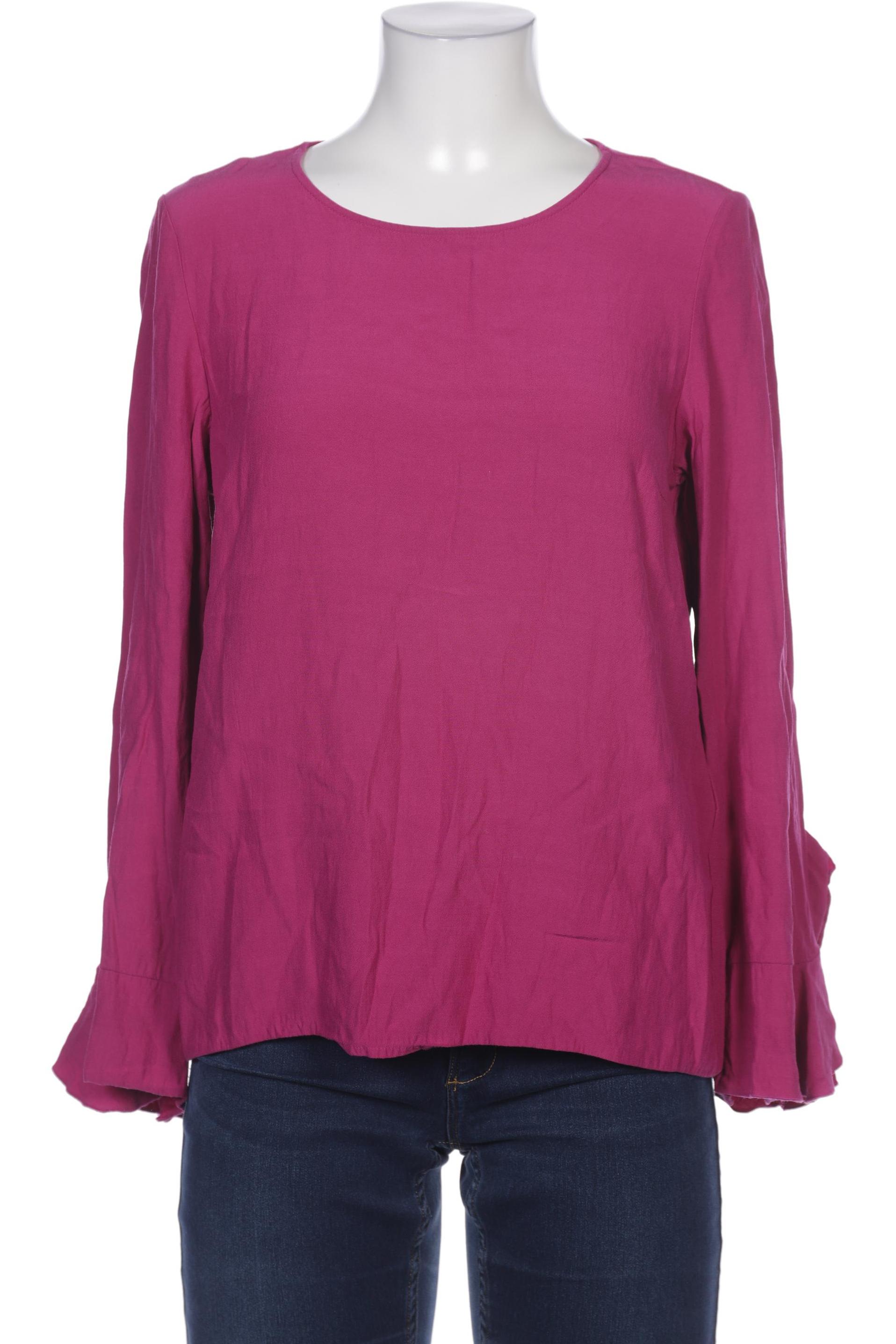 

MARC AUREL Damen Bluse, pink