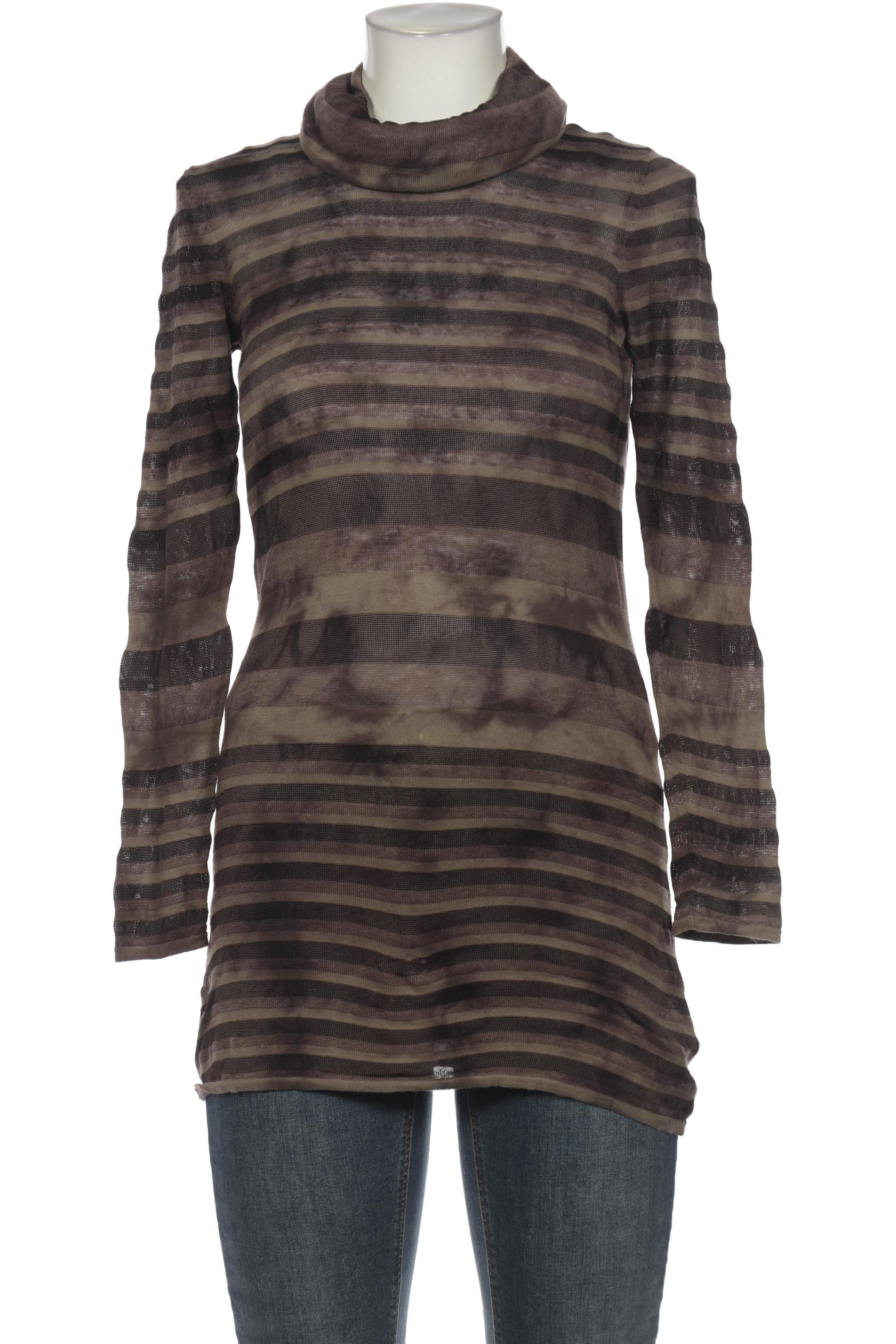 

Marc Aurel Damen Pullover, bordeaux, Gr. 36