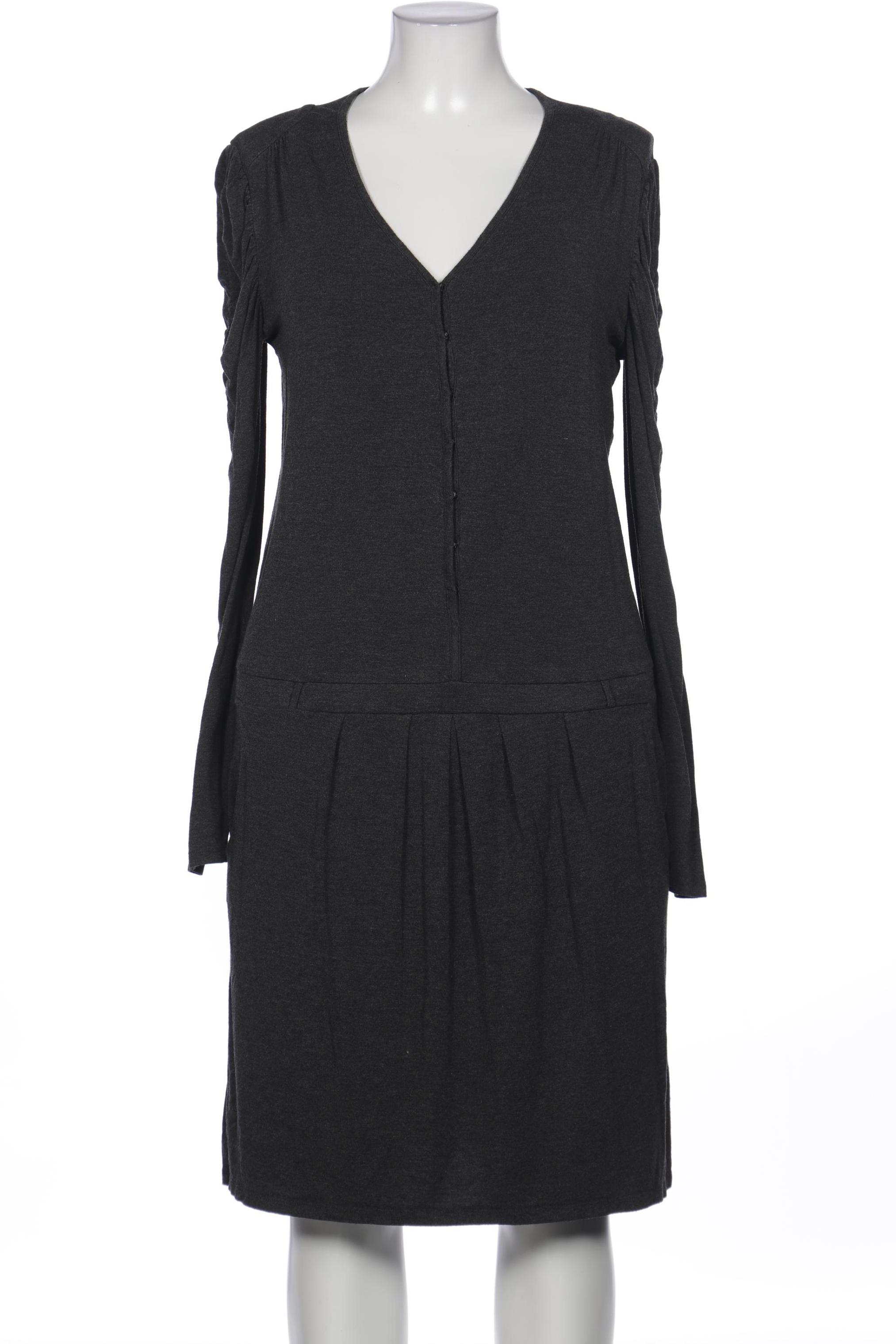 

Marc Aurel Damen Kleid, grau, Gr. 42