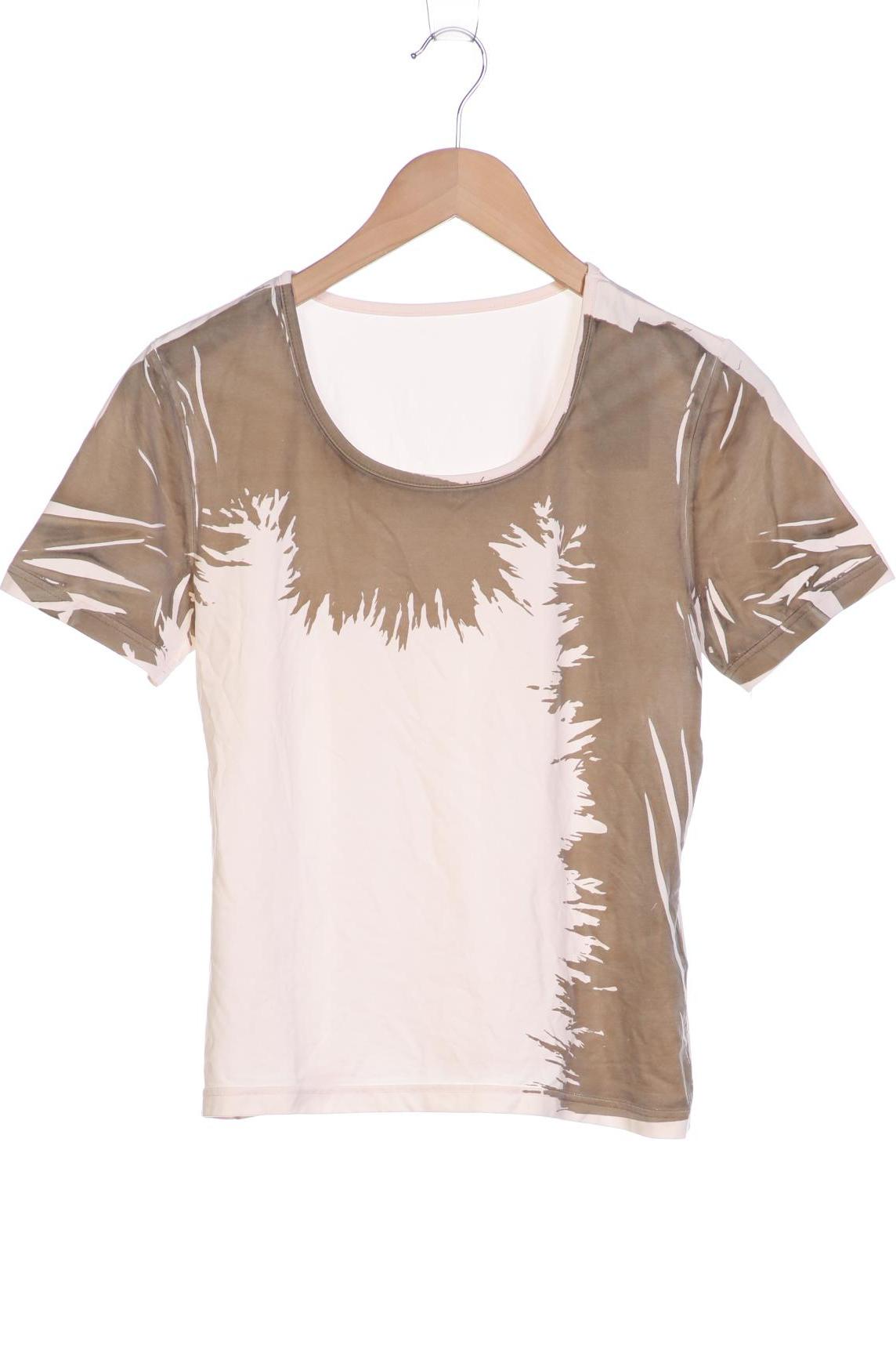 

MARC AUREL Damen T-Shirt, pink