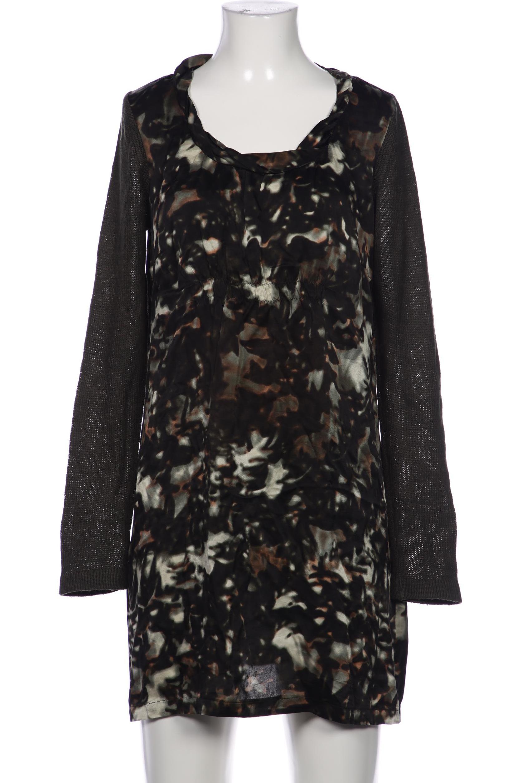 

MARC AUREL Damen Kleid, grün