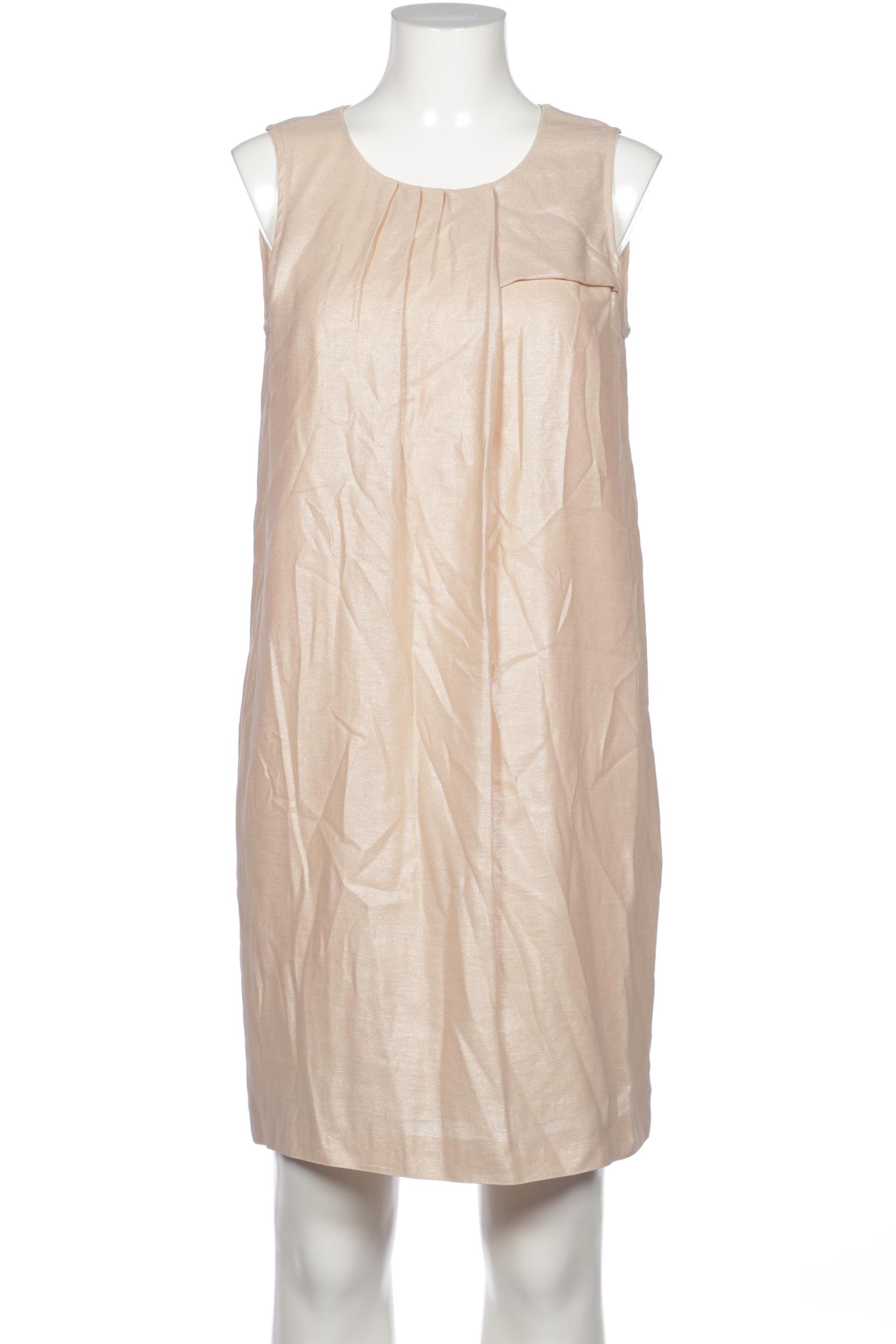 

MARC AUREL Damen Kleid, beige