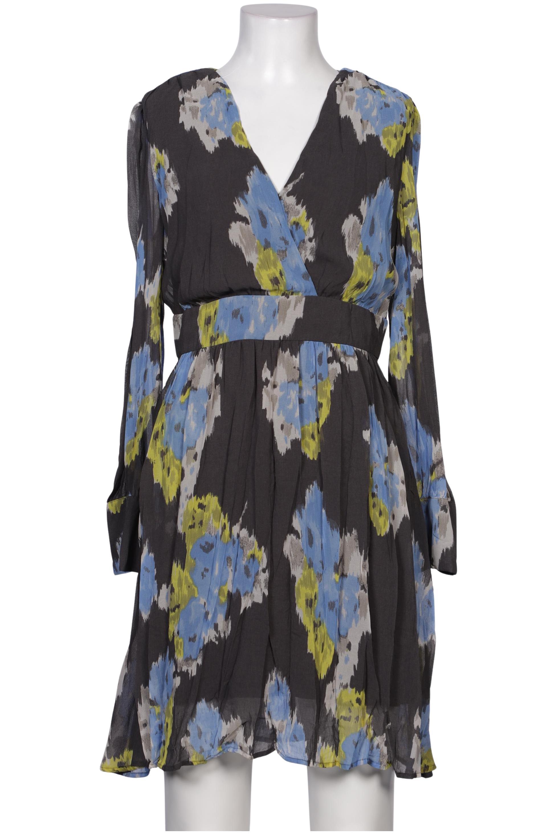 

Marc Aurel Damen Kleid, grau, Gr. 38