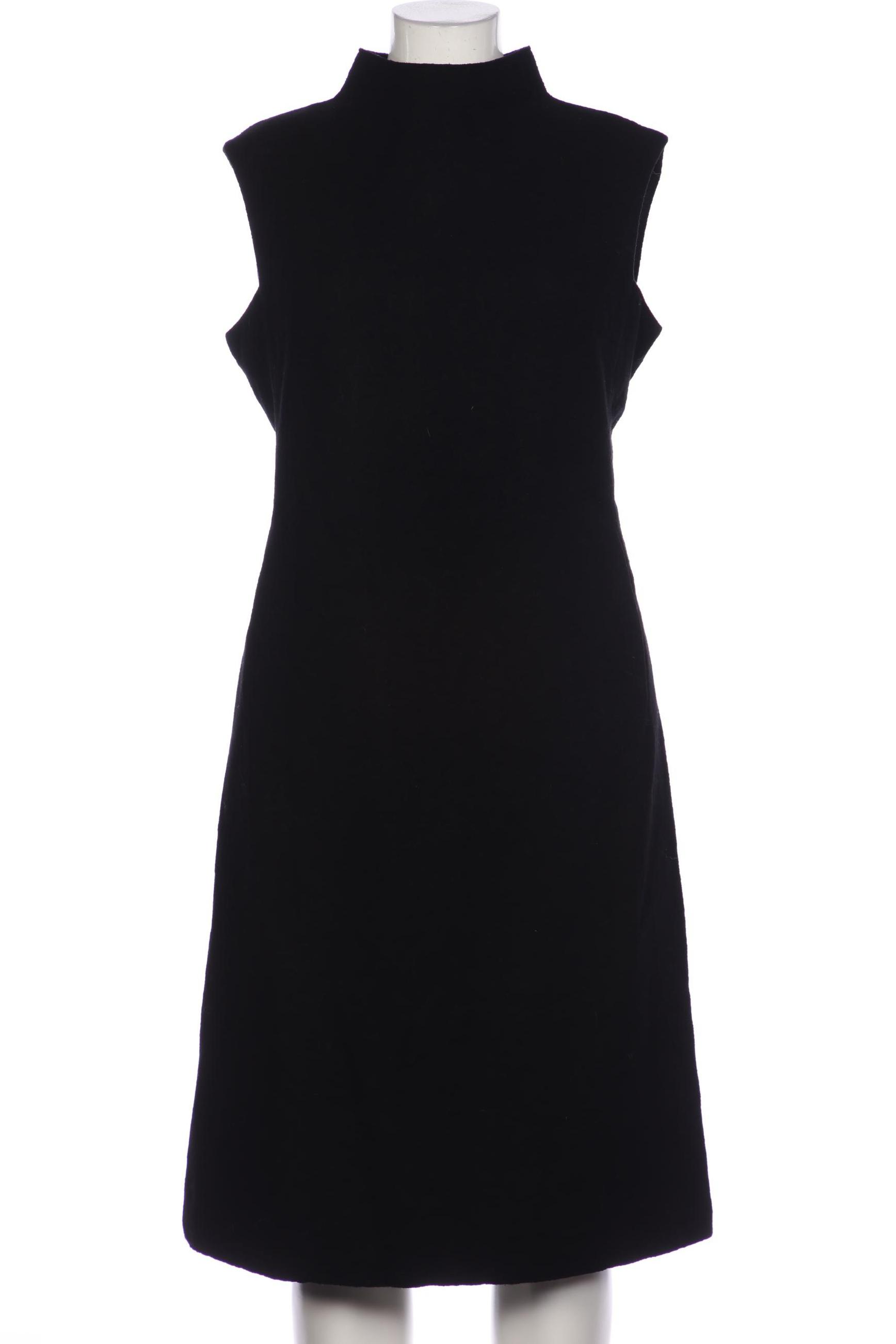 

Marc Aurel Damen Kleid, schwarz, Gr. 44