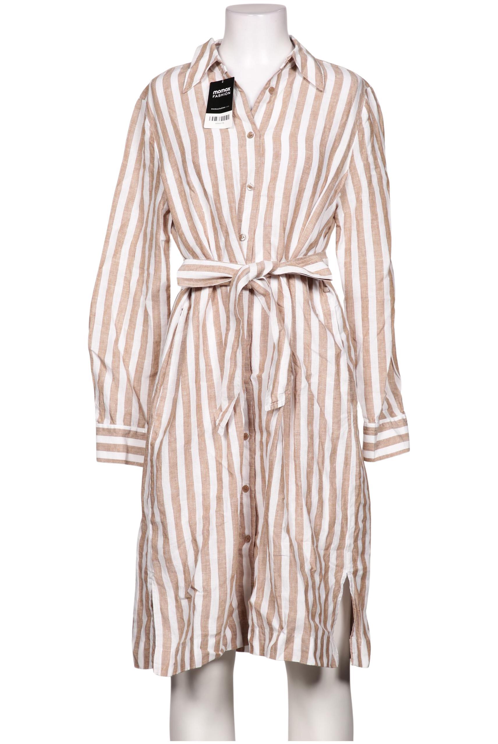 

Marc Aurel Damen Kleid, mehrfarbig, Gr. 38