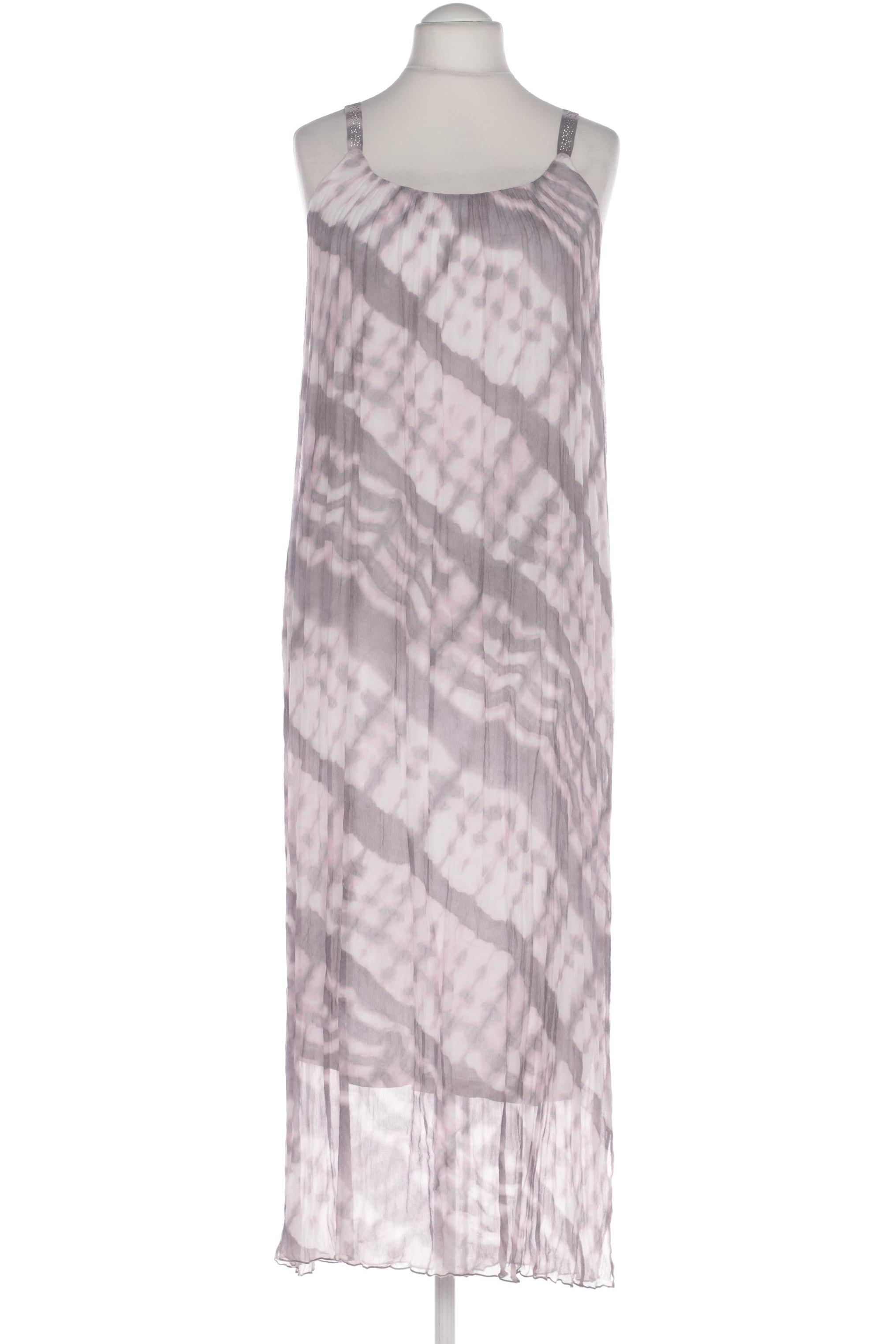 

Marc Aurel Damen Kleid, pink, Gr. 38