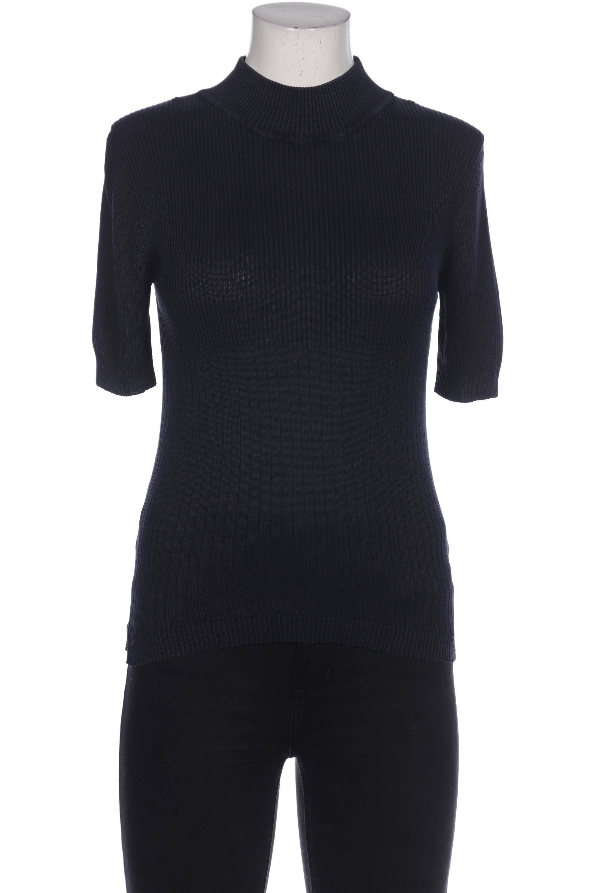 

Marc Aurel Damen Pullover, marineblau, Gr. 42