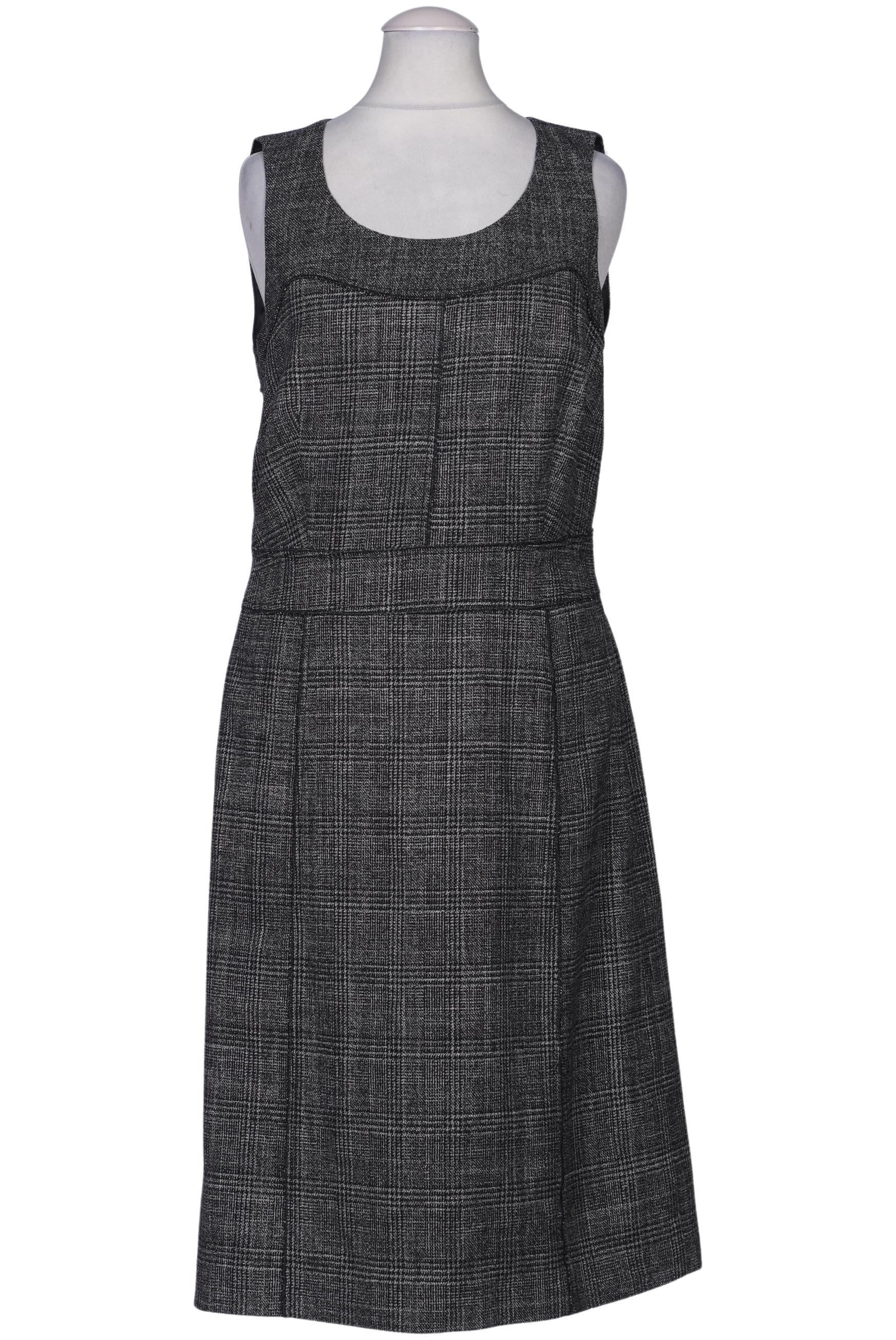 

Marc Aurel Damen Kleid, grau, Gr. 36