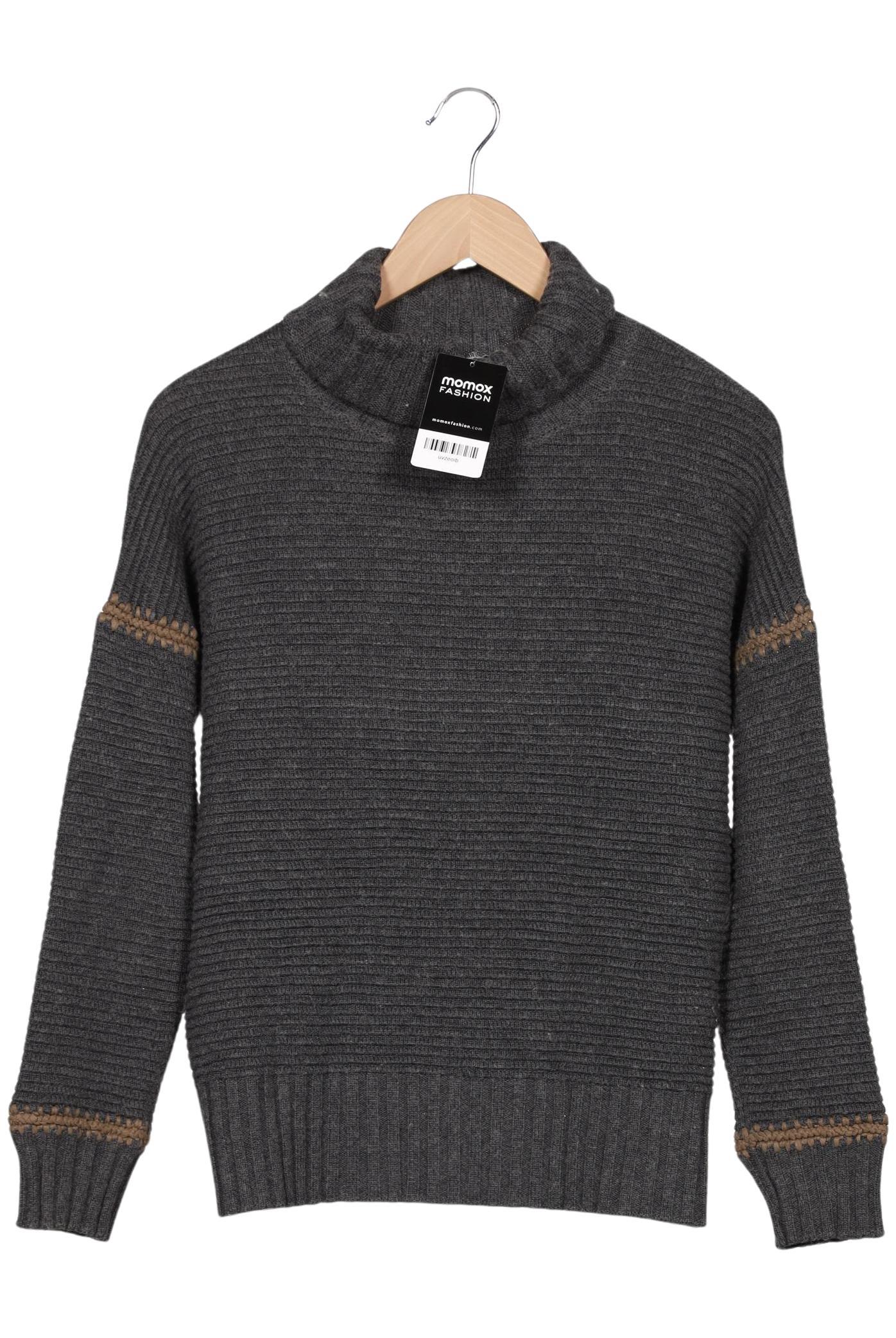 

Marc Aurel Damen Pullover, grau, Gr. 38