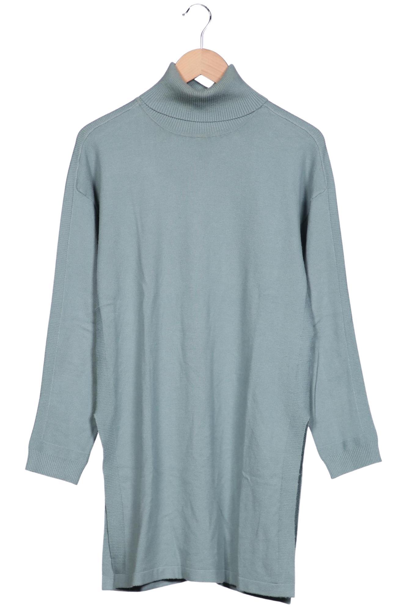 

Marc Aurel Damen Pullover, hellblau, Gr. 38