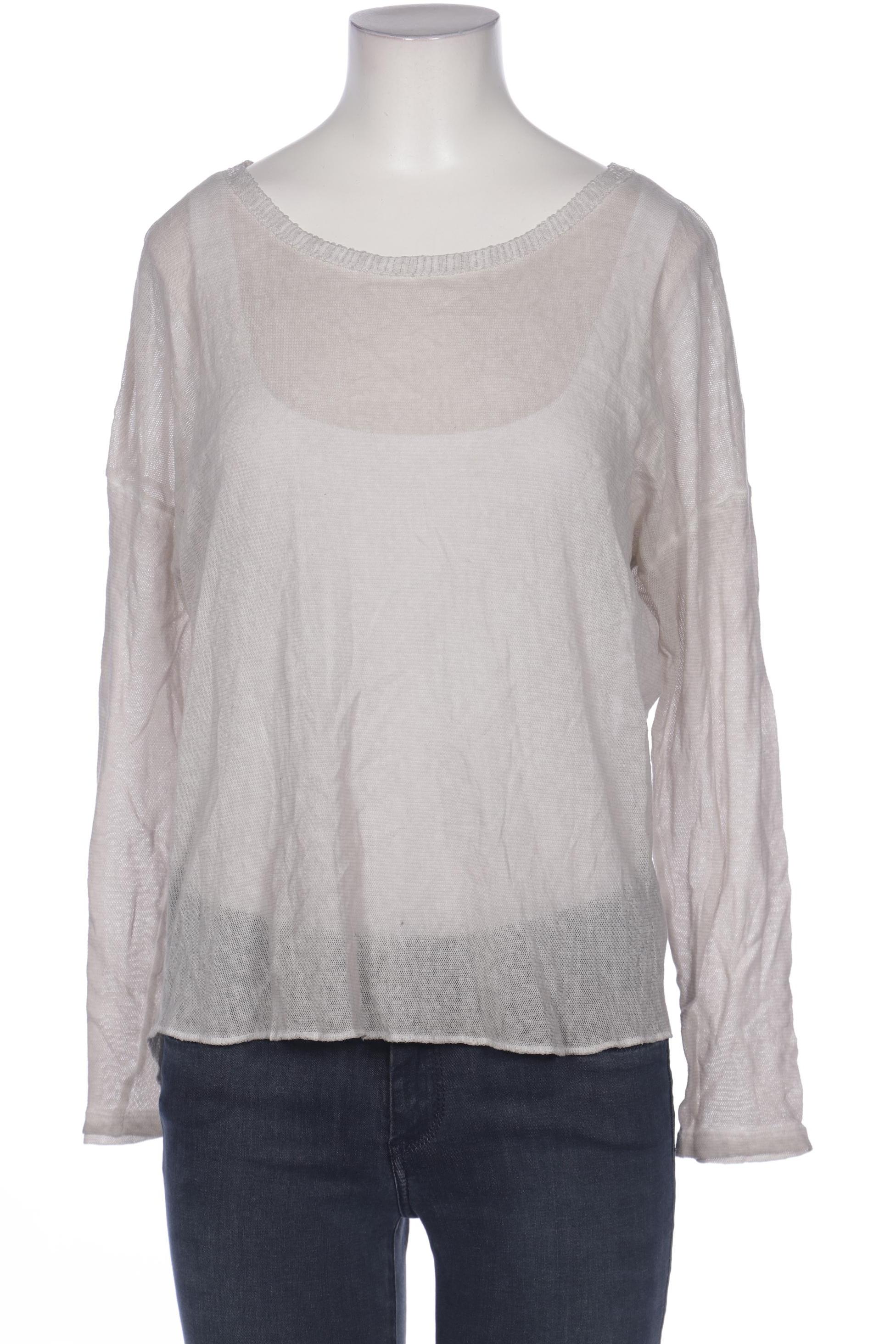 

Marc Aurel Damen Pullover, beige, Gr. 38