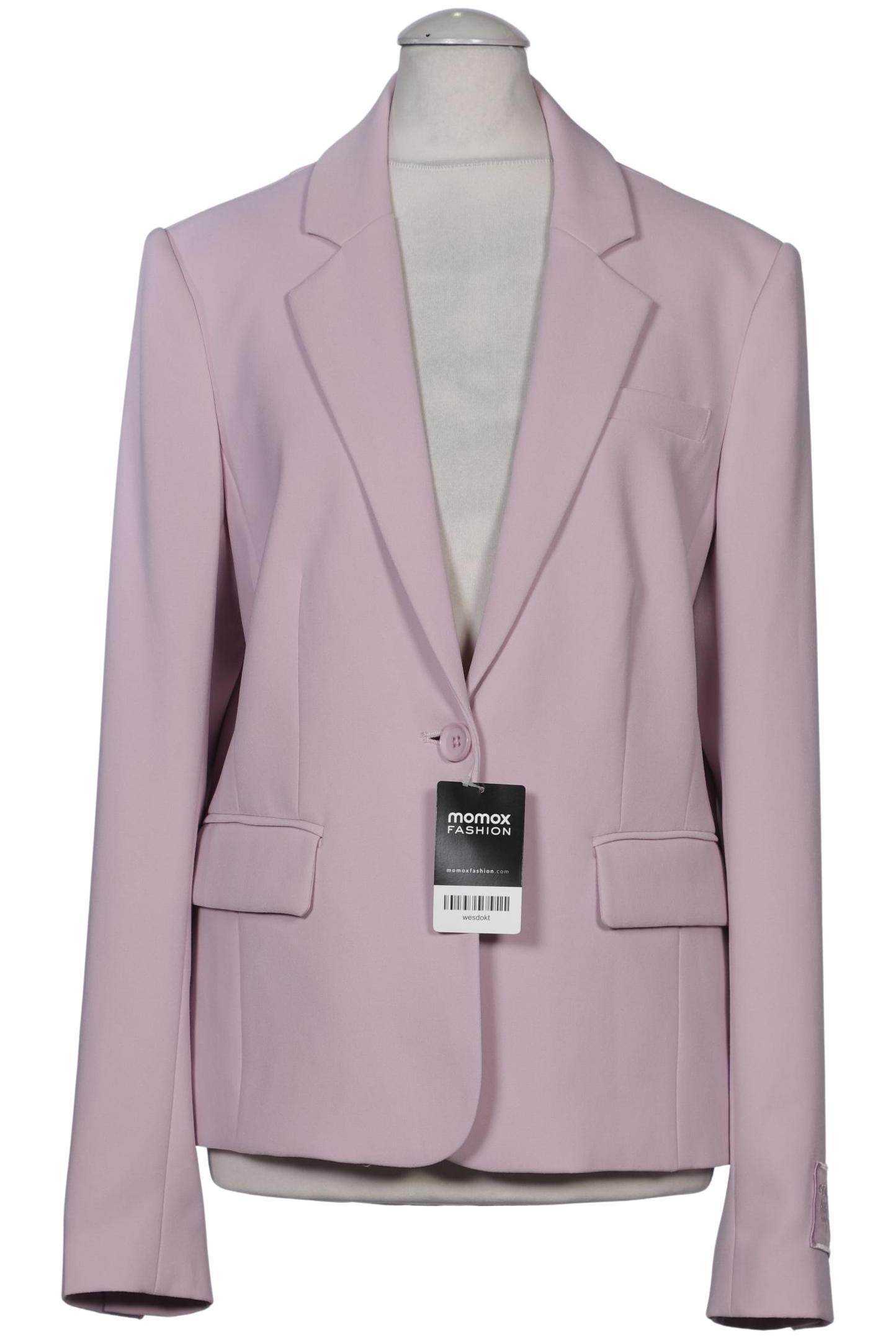 

Marc Aurel Damen Blazer, pink, Gr. 36