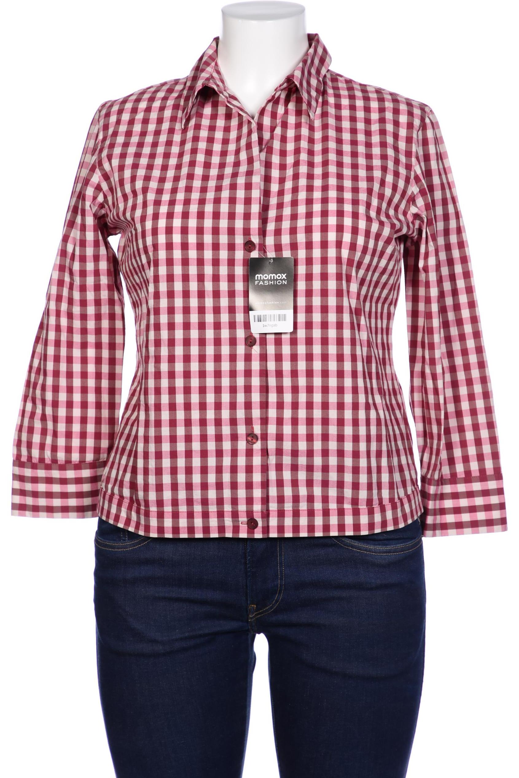 

Marc Aurel Damen Bluse, pink, Gr. 42