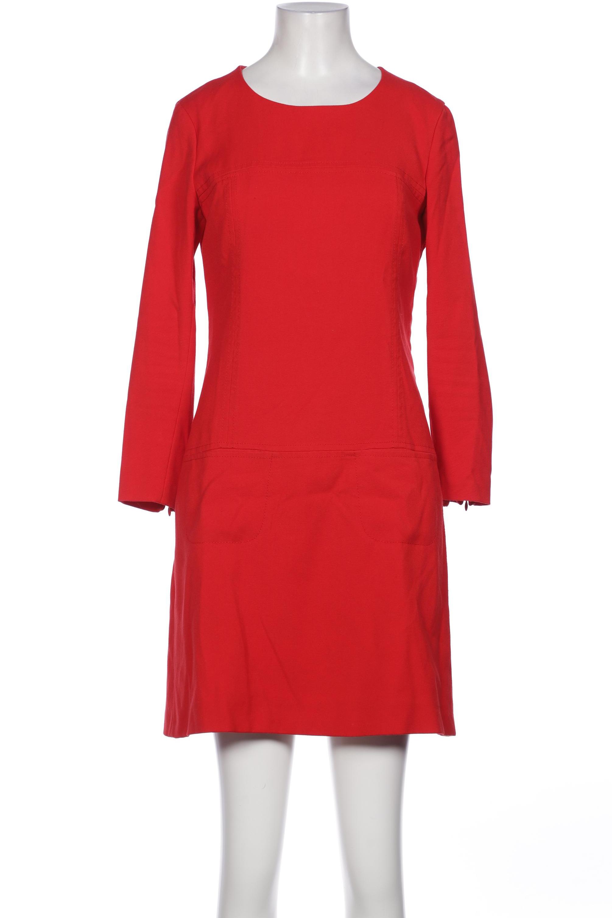 

Marc Aurel Damen Kleid, rot, Gr. 36
