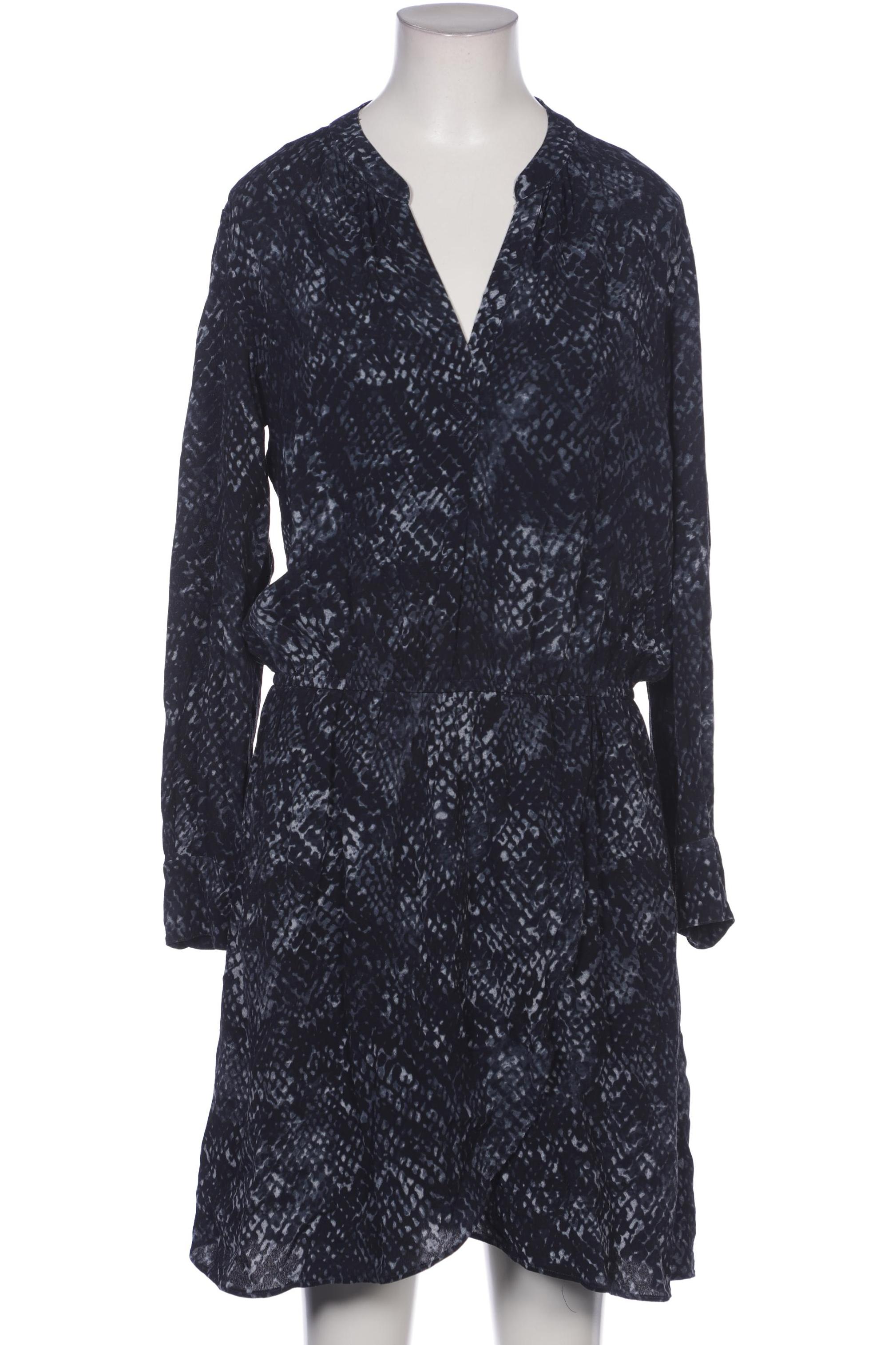 

Marc Aurel Damen Kleid, marineblau, Gr. 36