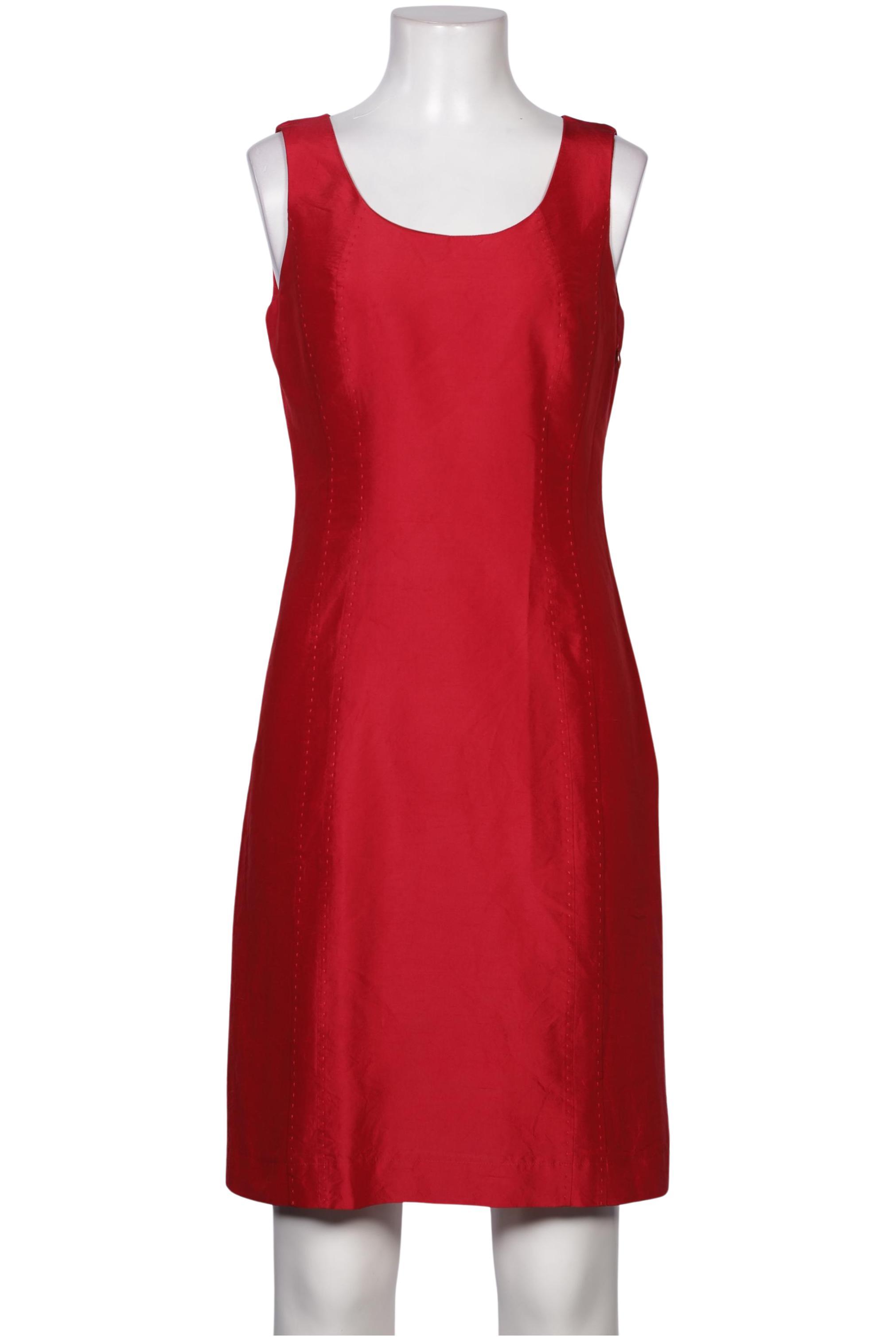 

Marc Aurel Damen Kleid, rot, Gr. 36