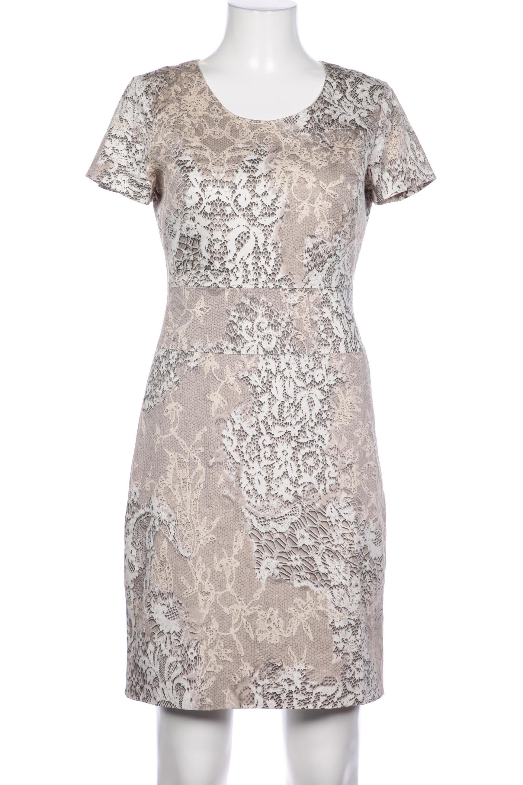 

MARC AUREL Damen Kleid, beige
