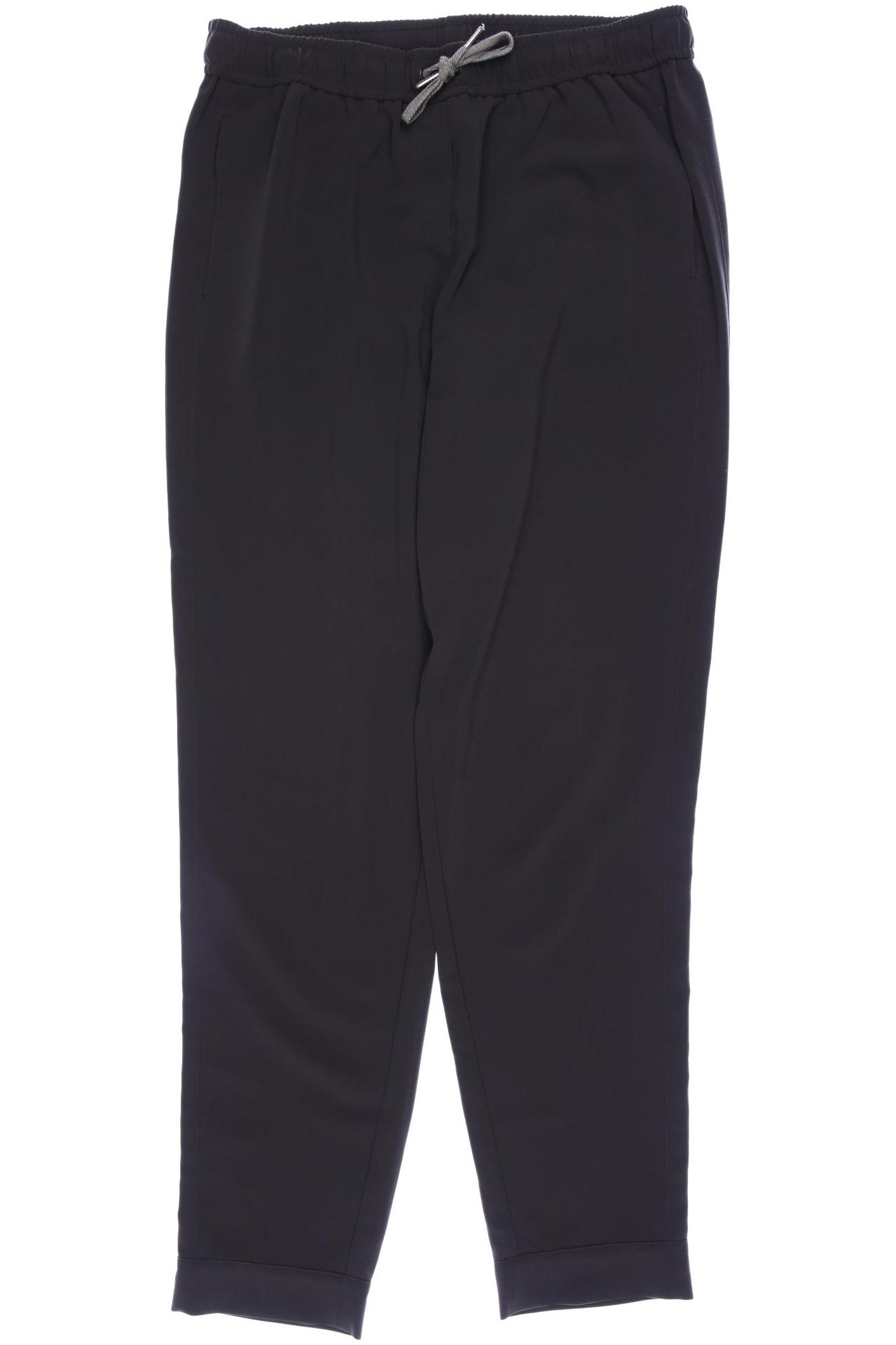 

Marc Aurel Damen Stoffhose, grau, Gr. 38