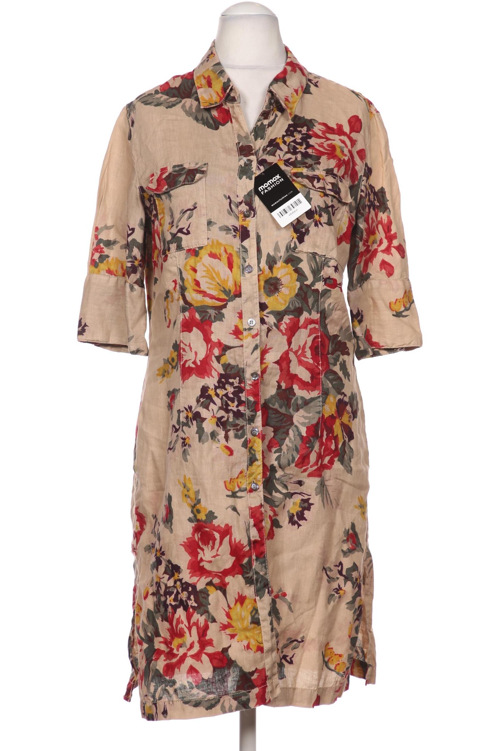 

Marc Aurel Damen Kleid, beige, Gr. 38