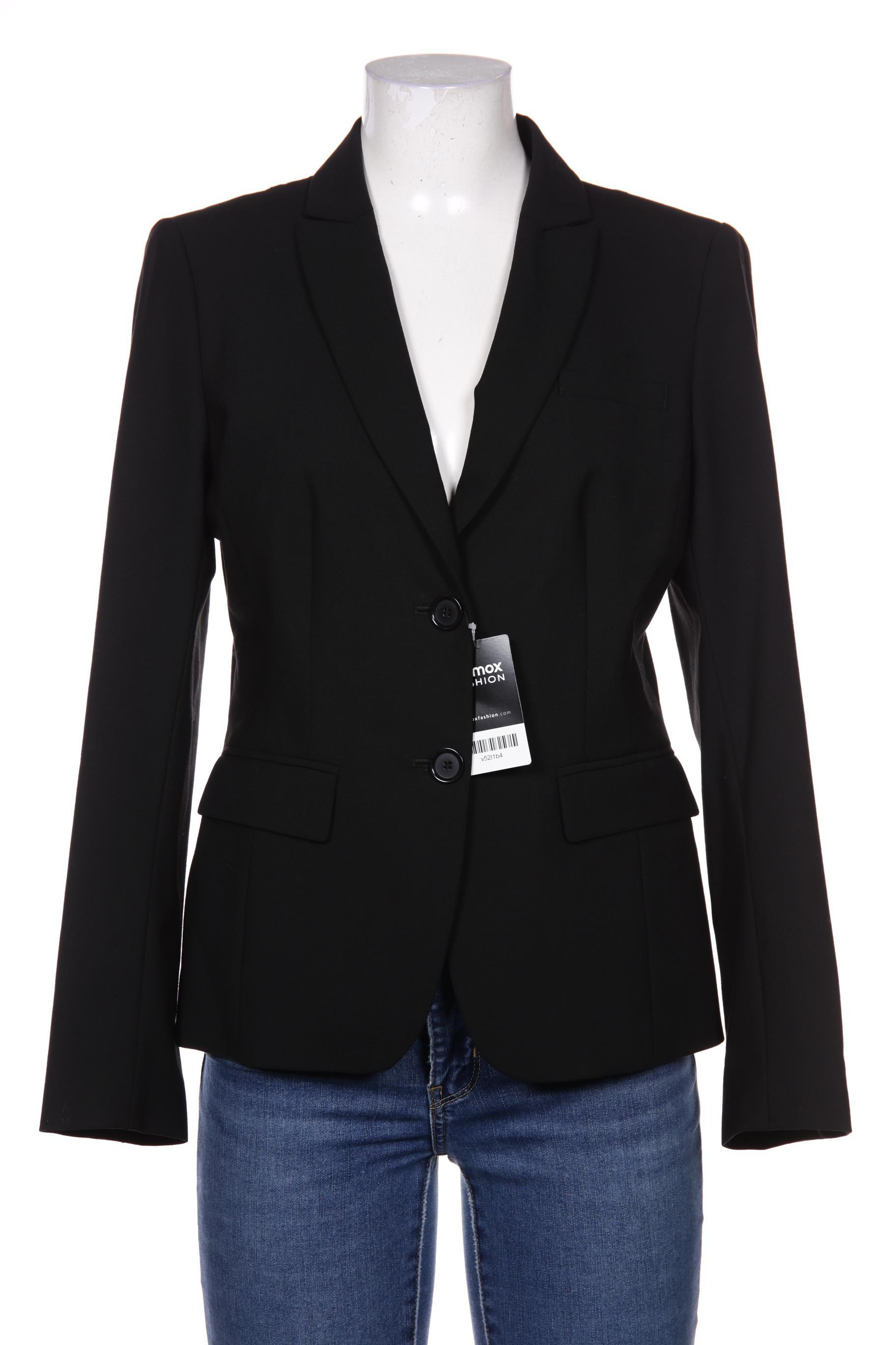 

Marc Aurel Damen Blazer, schwarz, Gr. 40