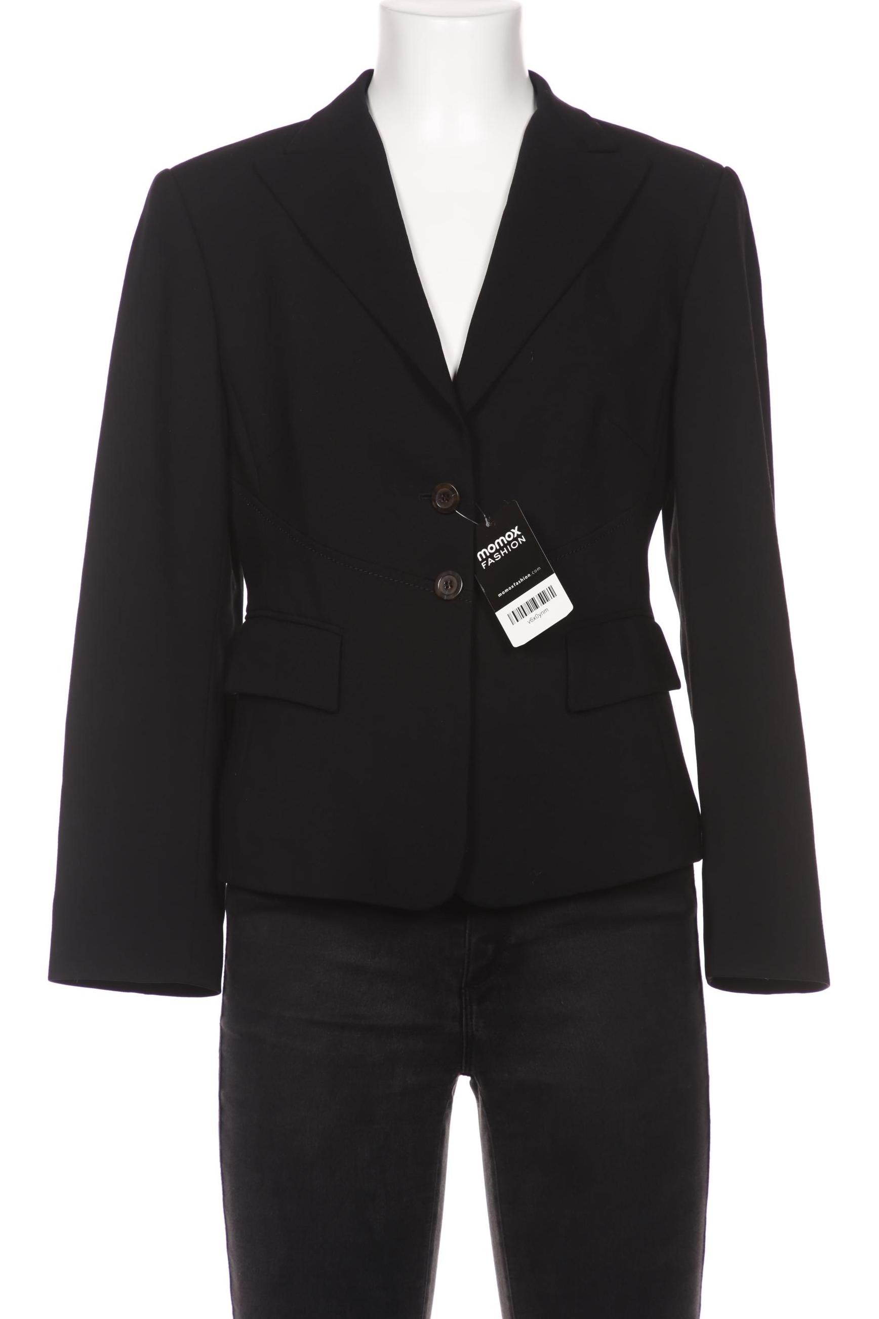 

Marc Aurel Damen Blazer, schwarz, Gr. 36
