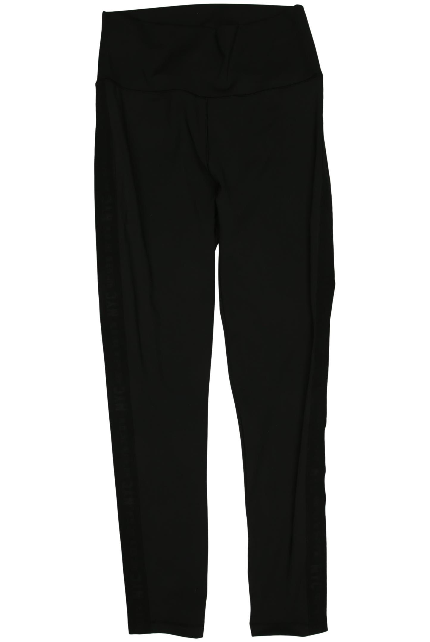 

Marc Aurel Damen Stoffhose, schwarz, Gr. 38