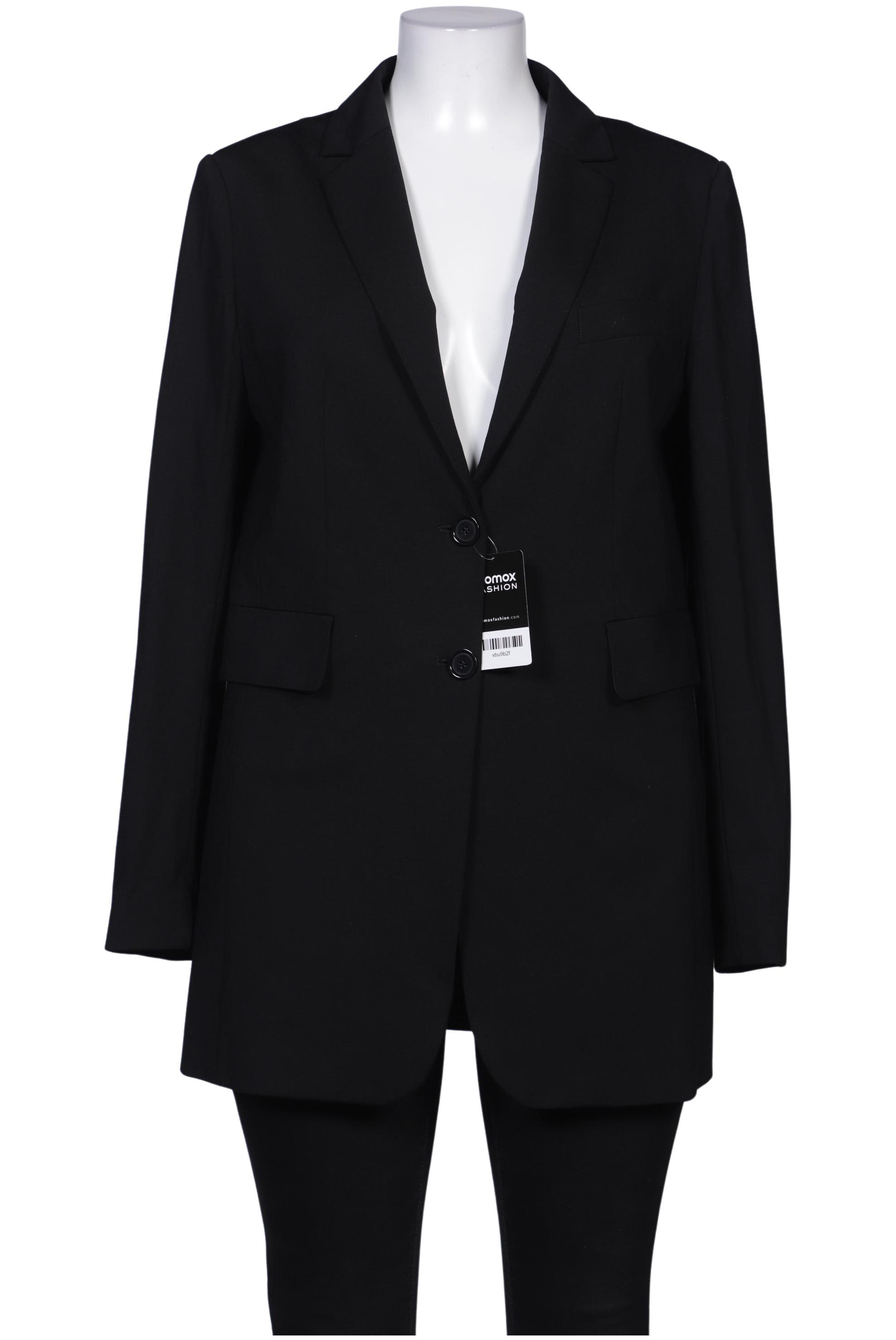 

Marc Aurel Damen Blazer, schwarz, Gr. 44