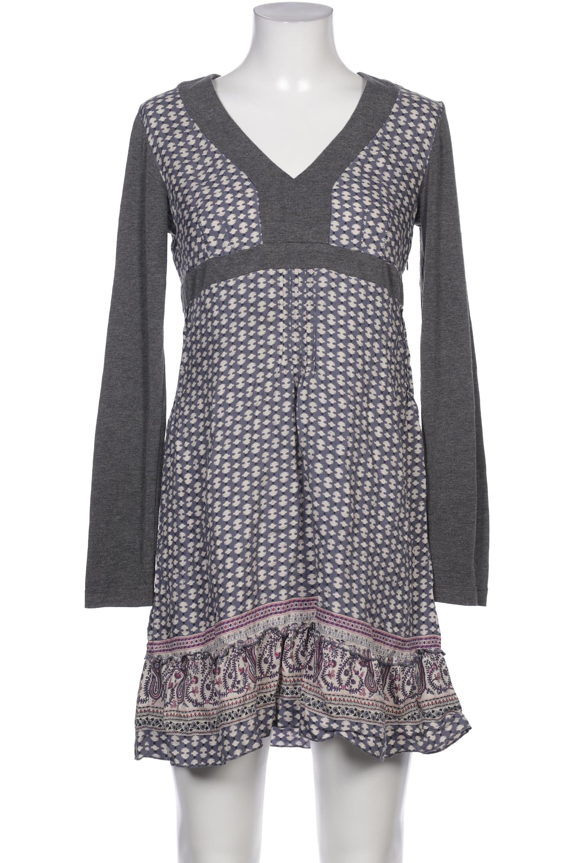 

Marc Aurel Damen Kleid, grau, Gr. 38