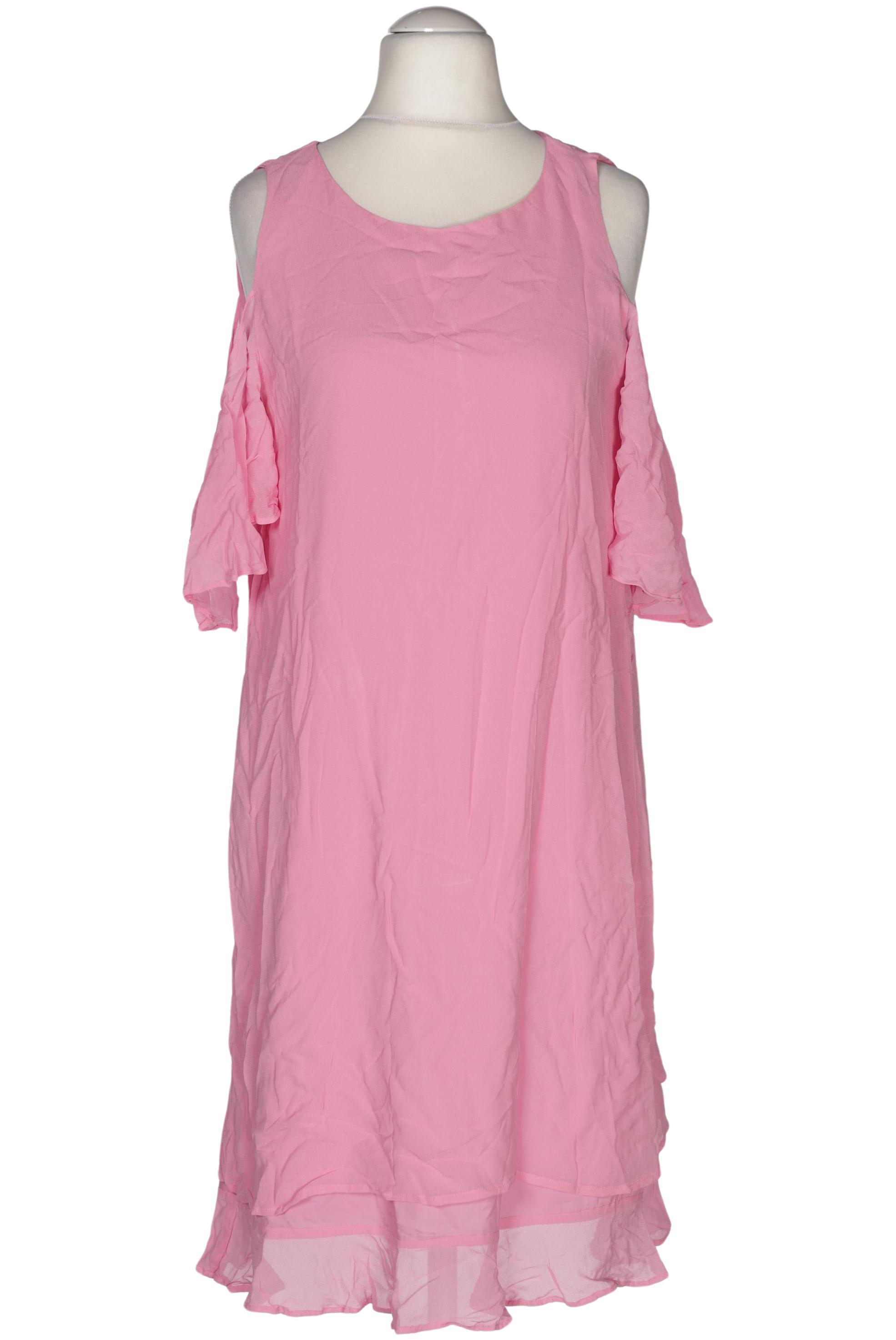 

Marc Aurel Damen Kleid, pink, Gr. 38