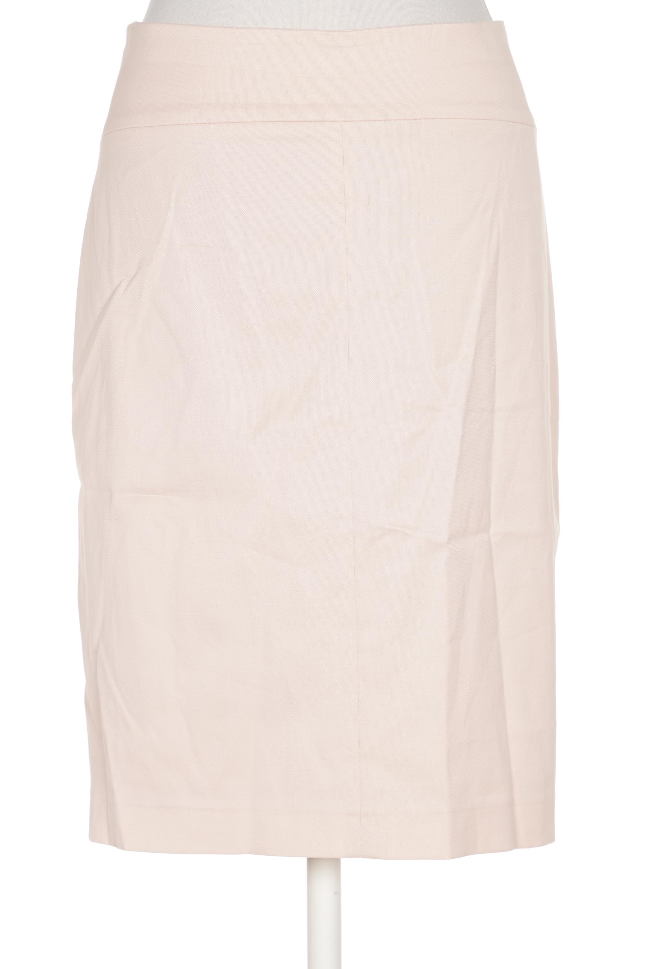 

Marc Aurel Damen Rock, pink, Gr. 40