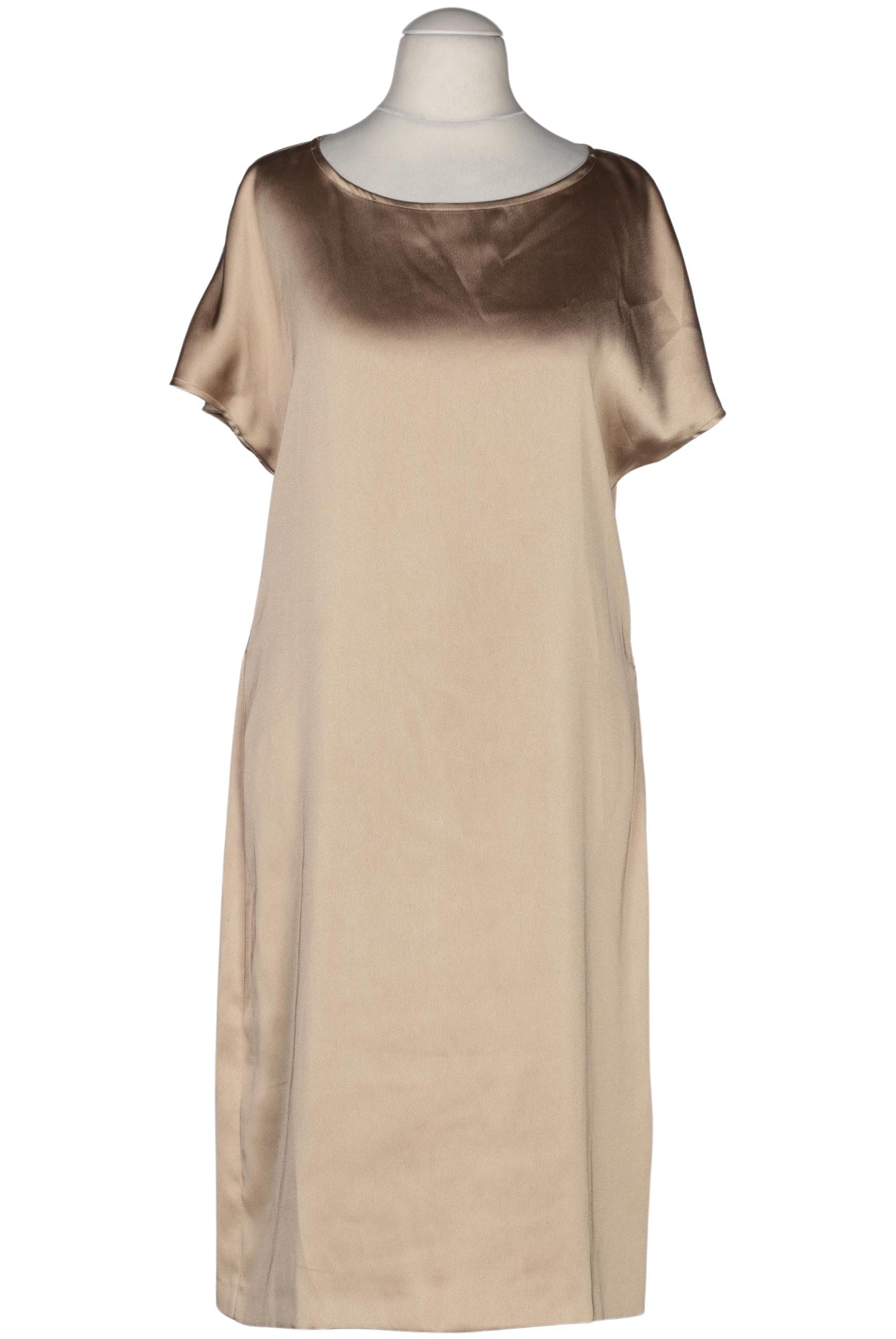 

Marc Aurel Damen Kleid, beige, Gr. 36