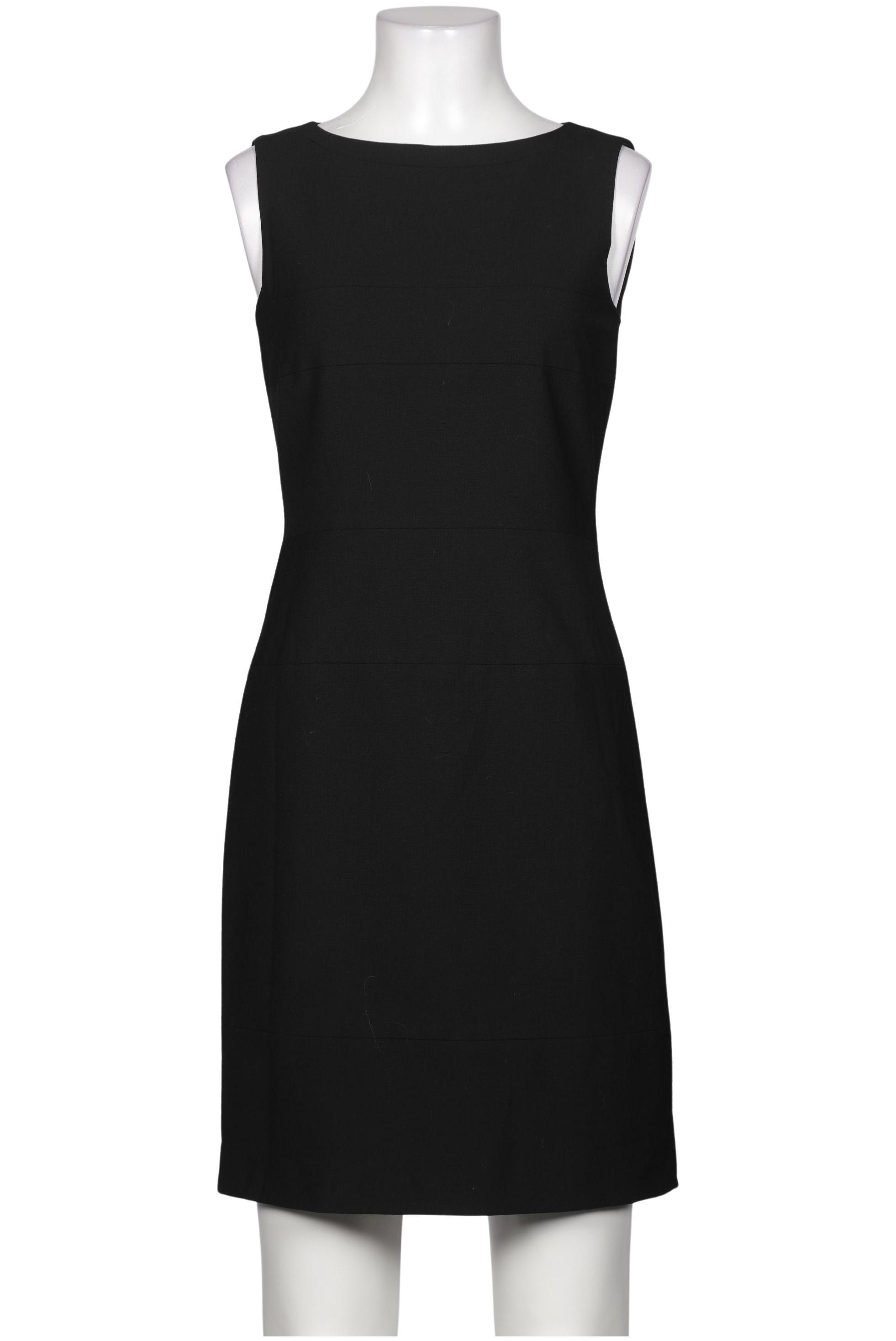 

Marc Aurel Damen Kleid, schwarz, Gr. 34