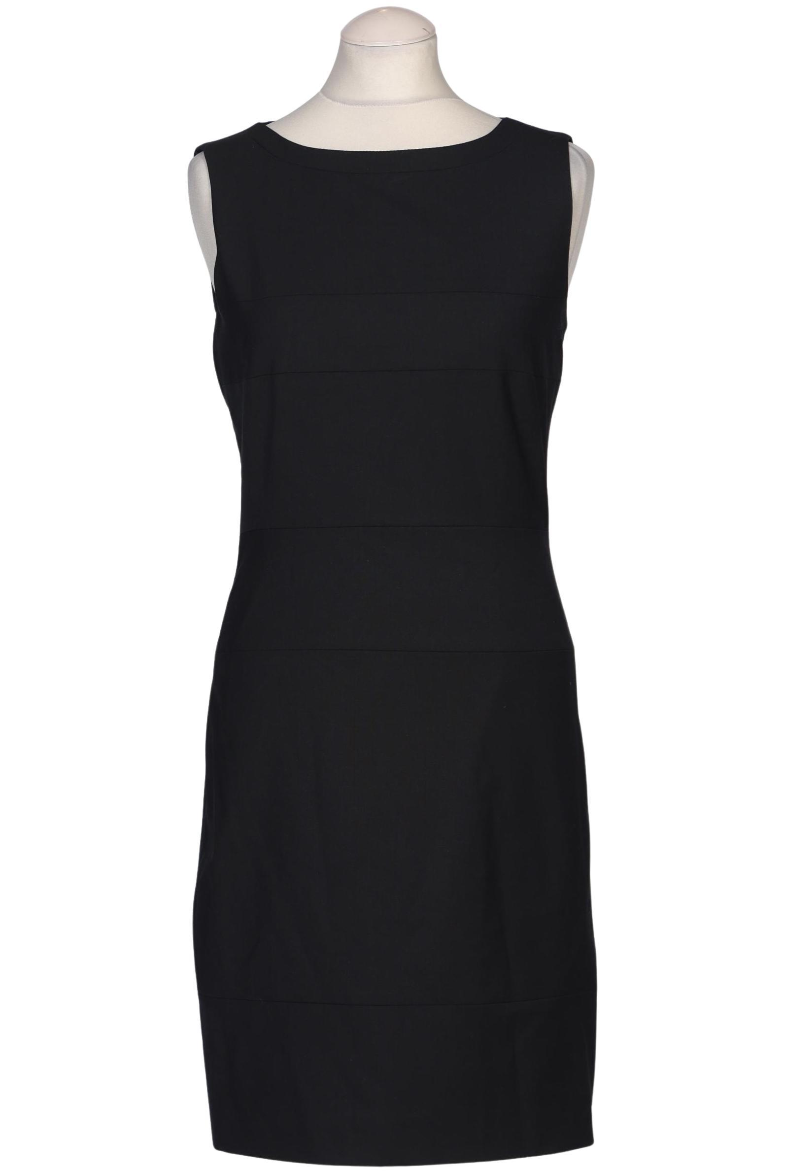 

Marc Aurel Damen Kleid, schwarz, Gr. 36