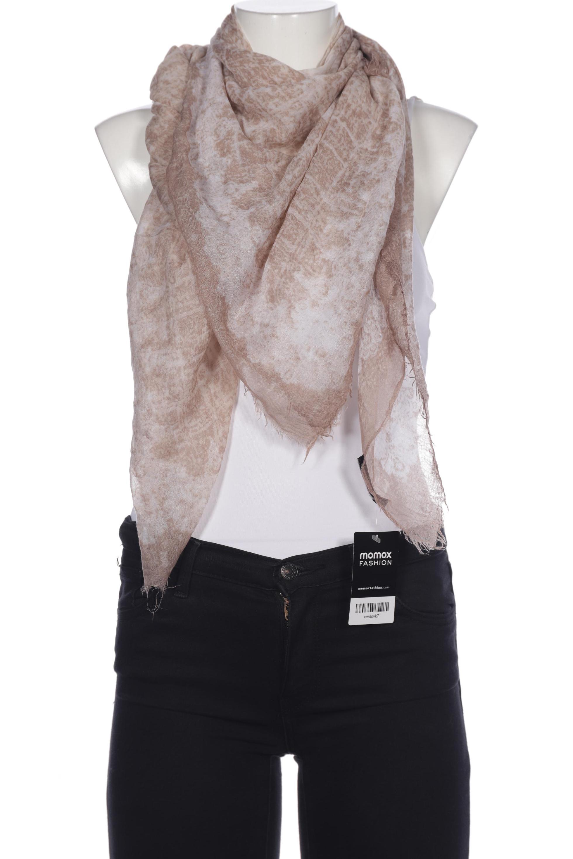 

MARC AUREL Damen Schal, beige
