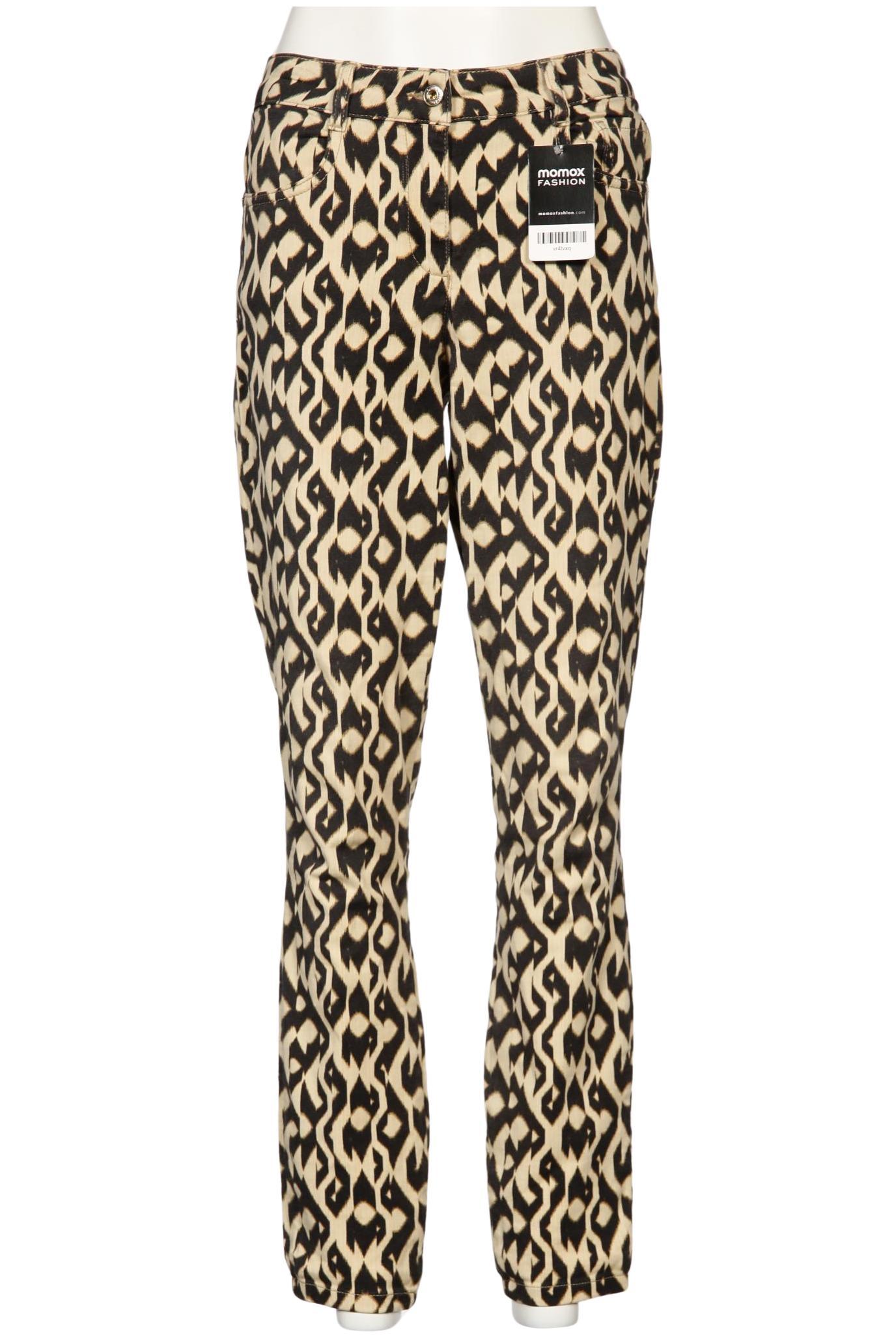 

Marc Aurel Damen Jeans, mehrfarbig, Gr. 38