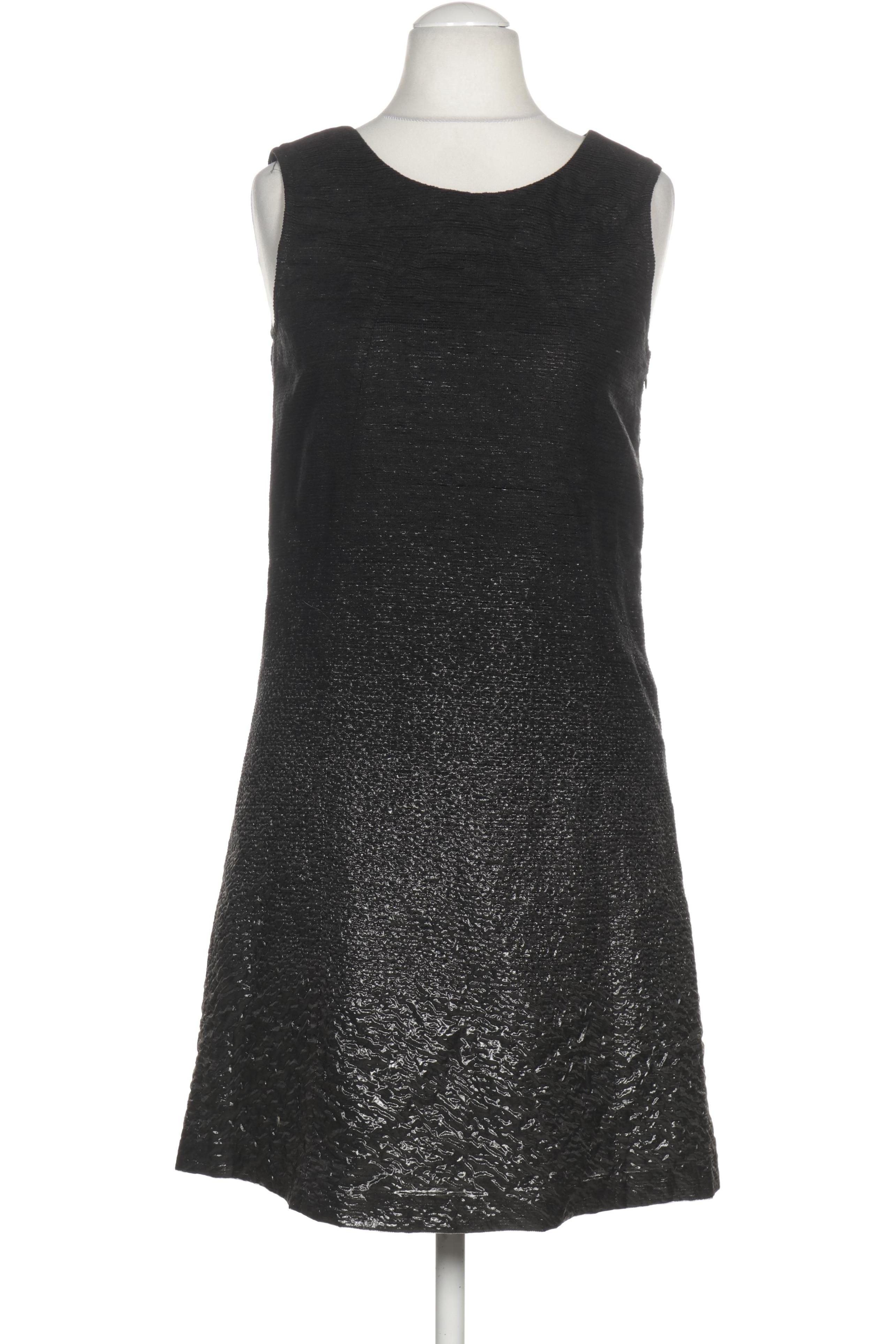 

Marc Aurel Damen Kleid, schwarz, Gr. 36