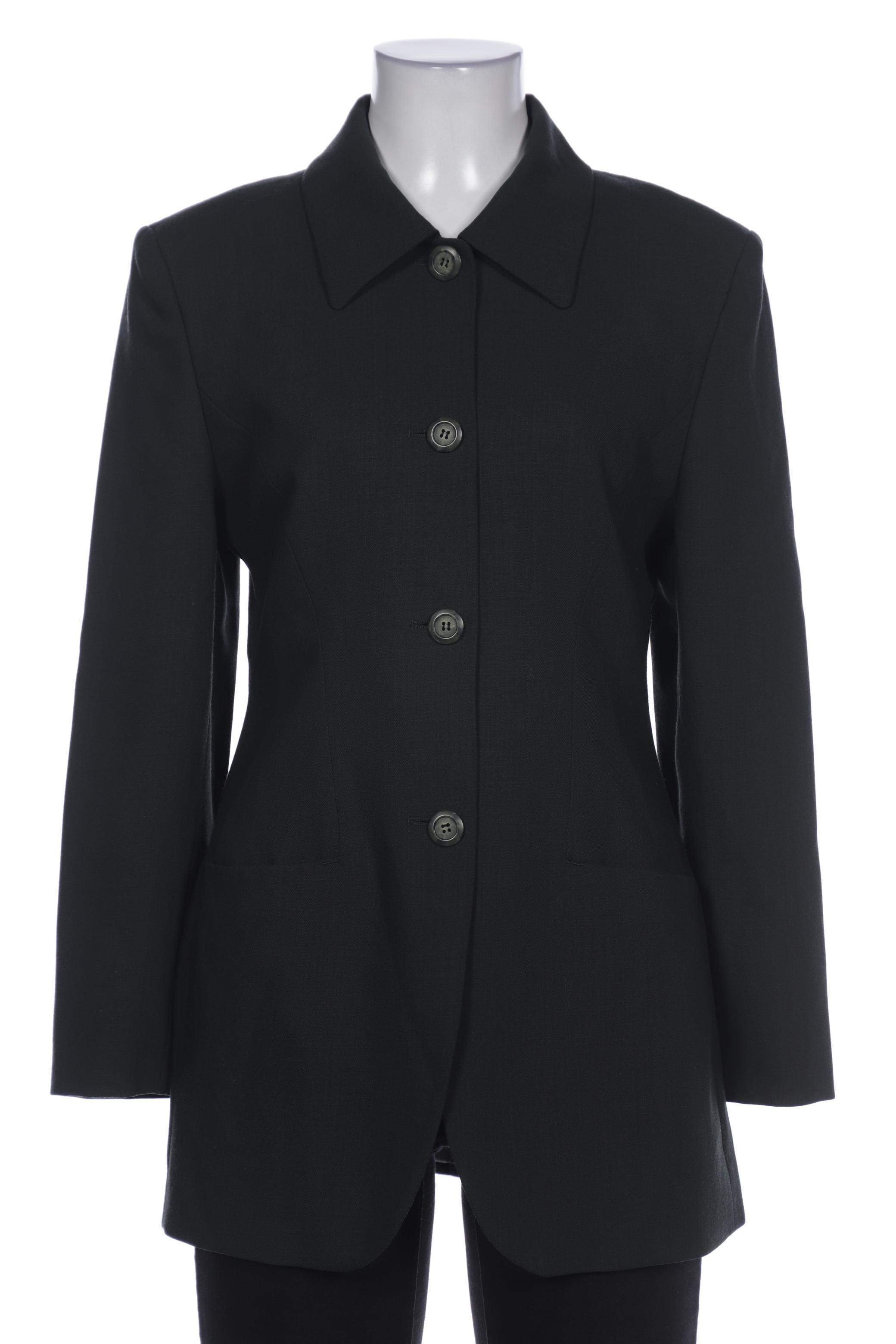 

Marc Aurel Damen Blazer, grün, Gr. 36